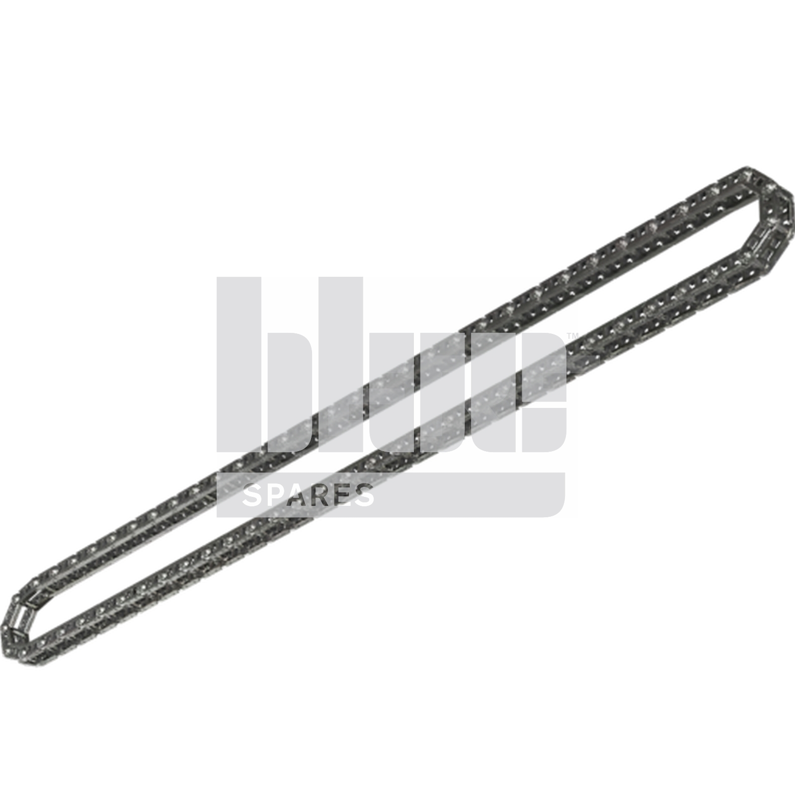 APRON FEEDER CHAIN (65 LINKS)