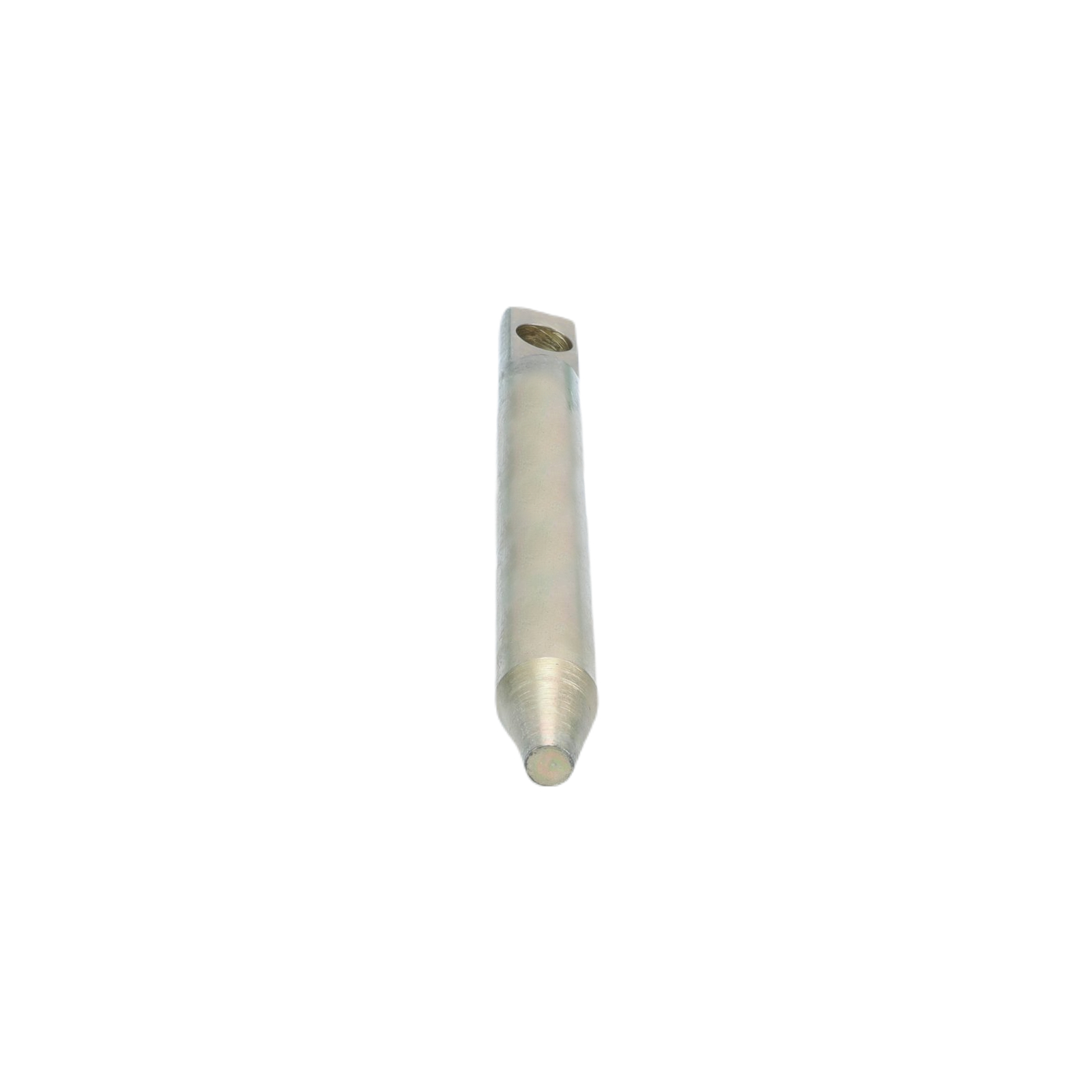 TAPERED PIN (250MMX1)