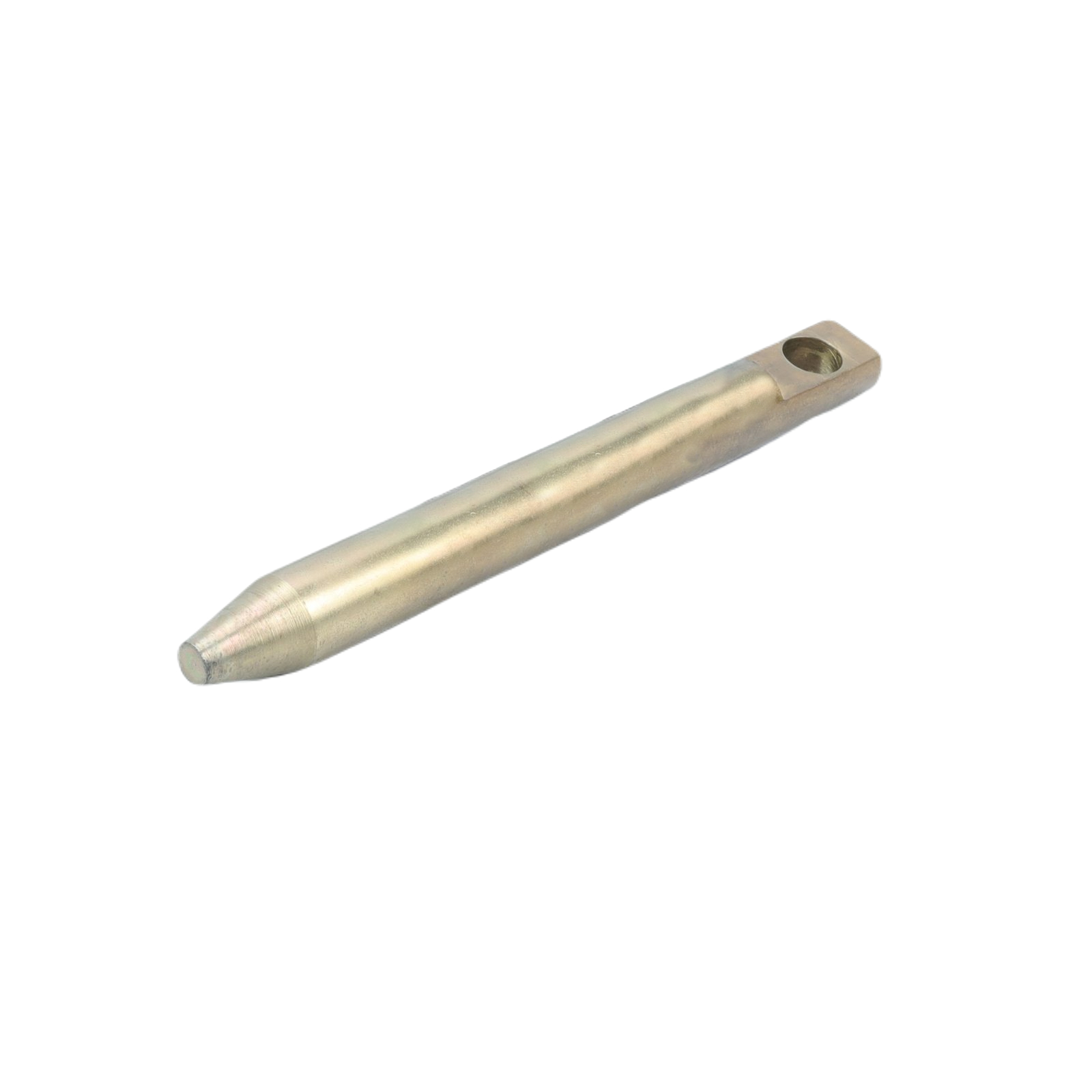 TAPERED PIN (250MMX1)