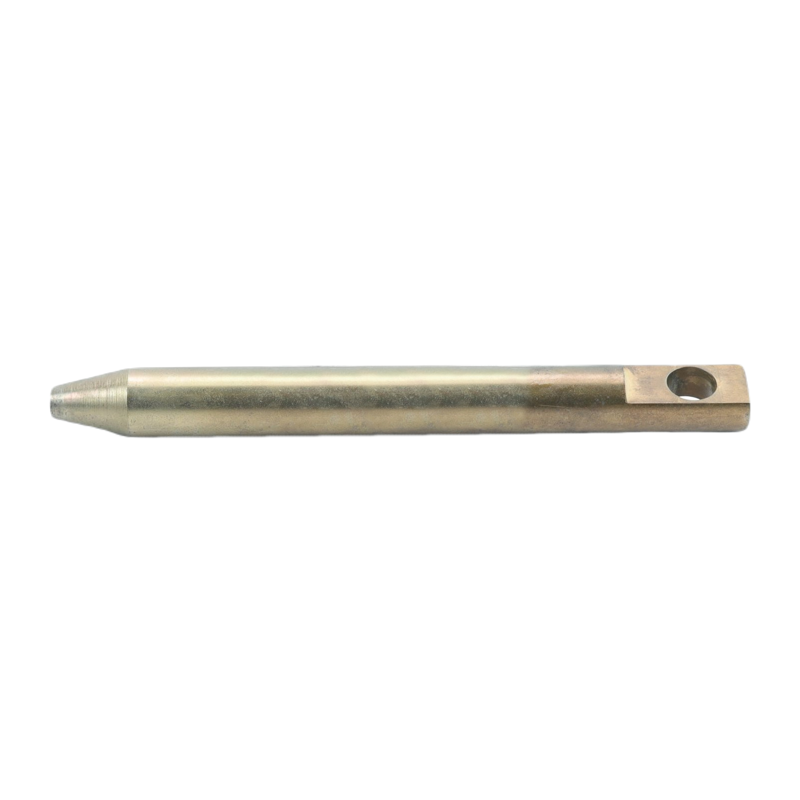 TAPERED PIN (250MMX1)