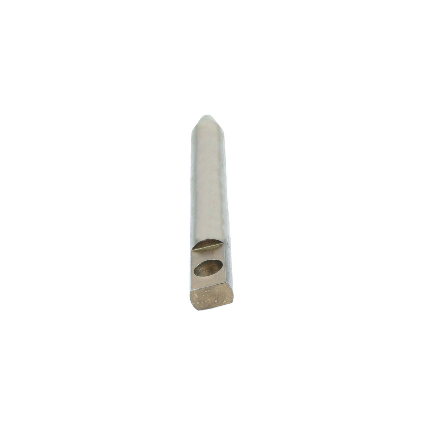TAPERED PIN (250MMX1)