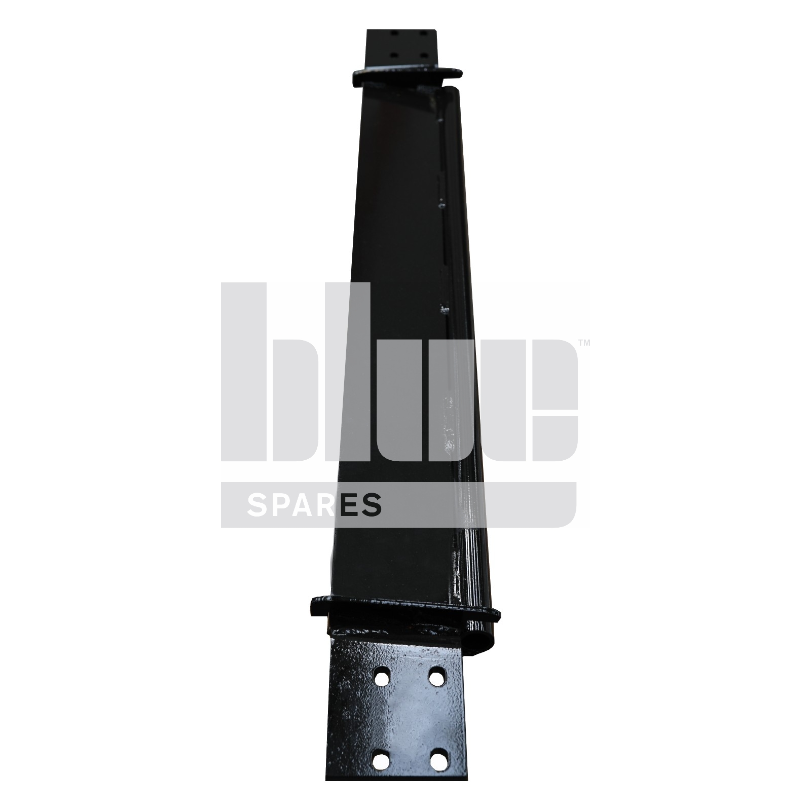 W1400X APRON PAN