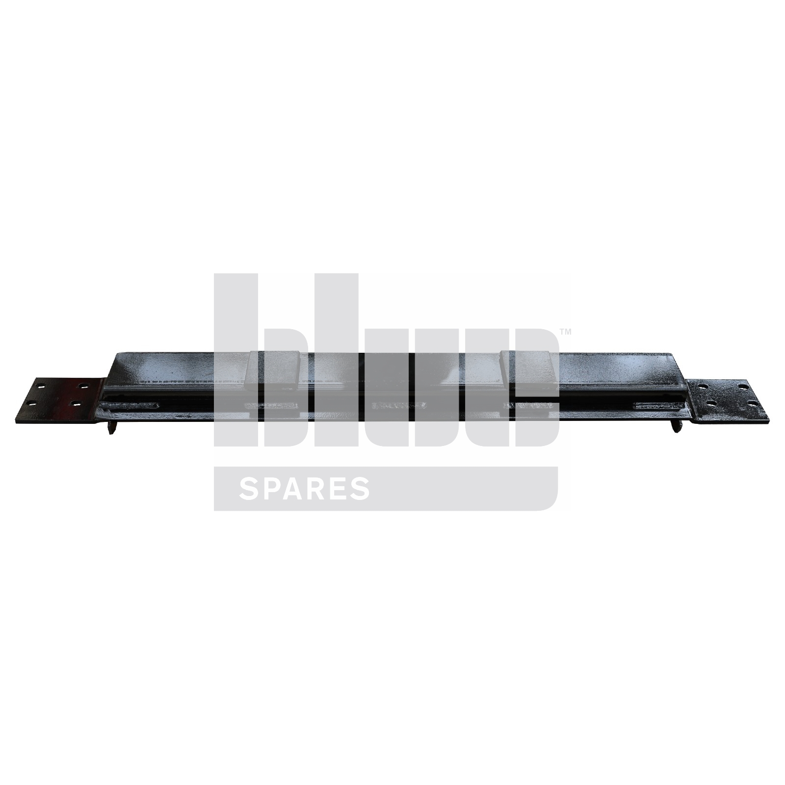 W1400X APRON PAN