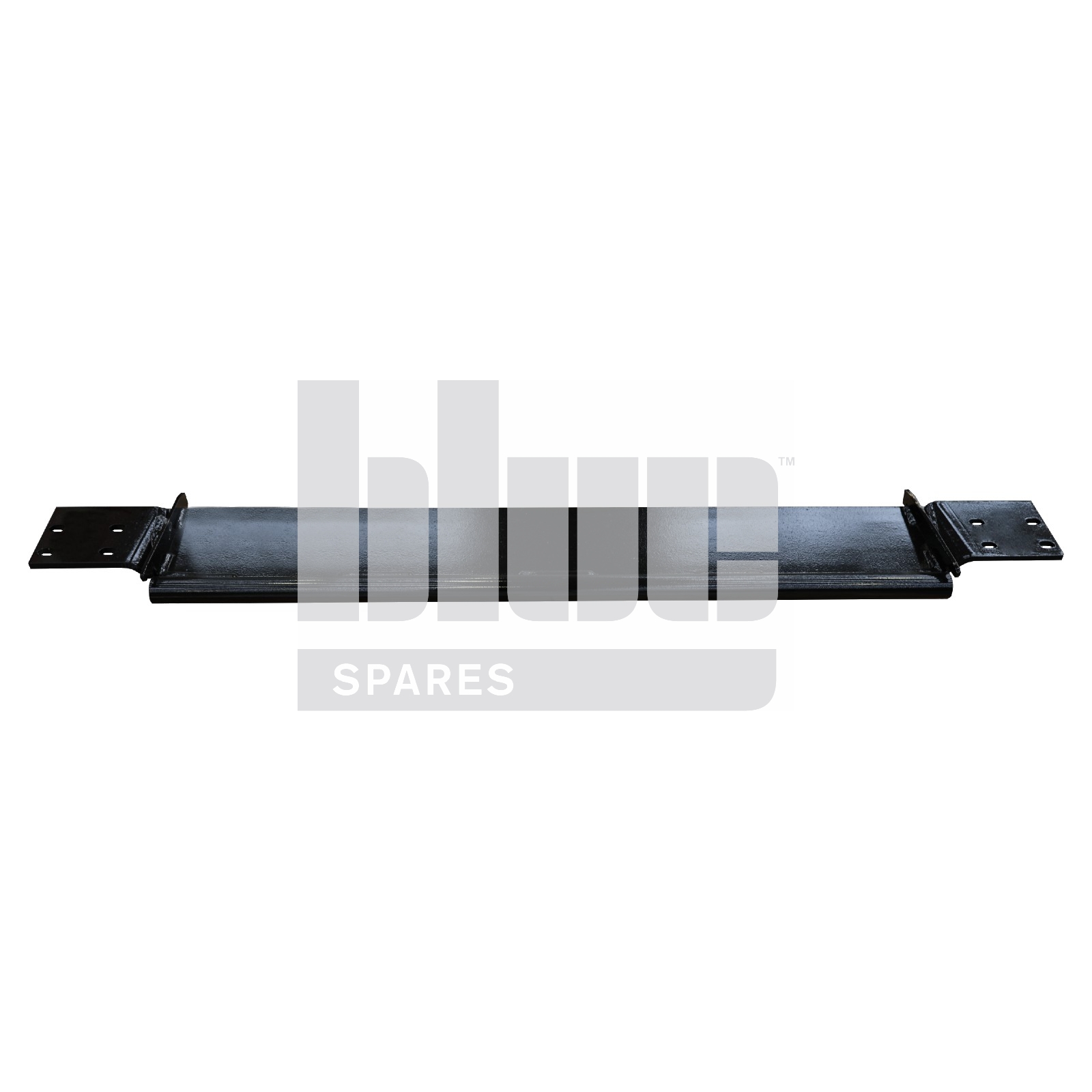 W1400X APRON PAN