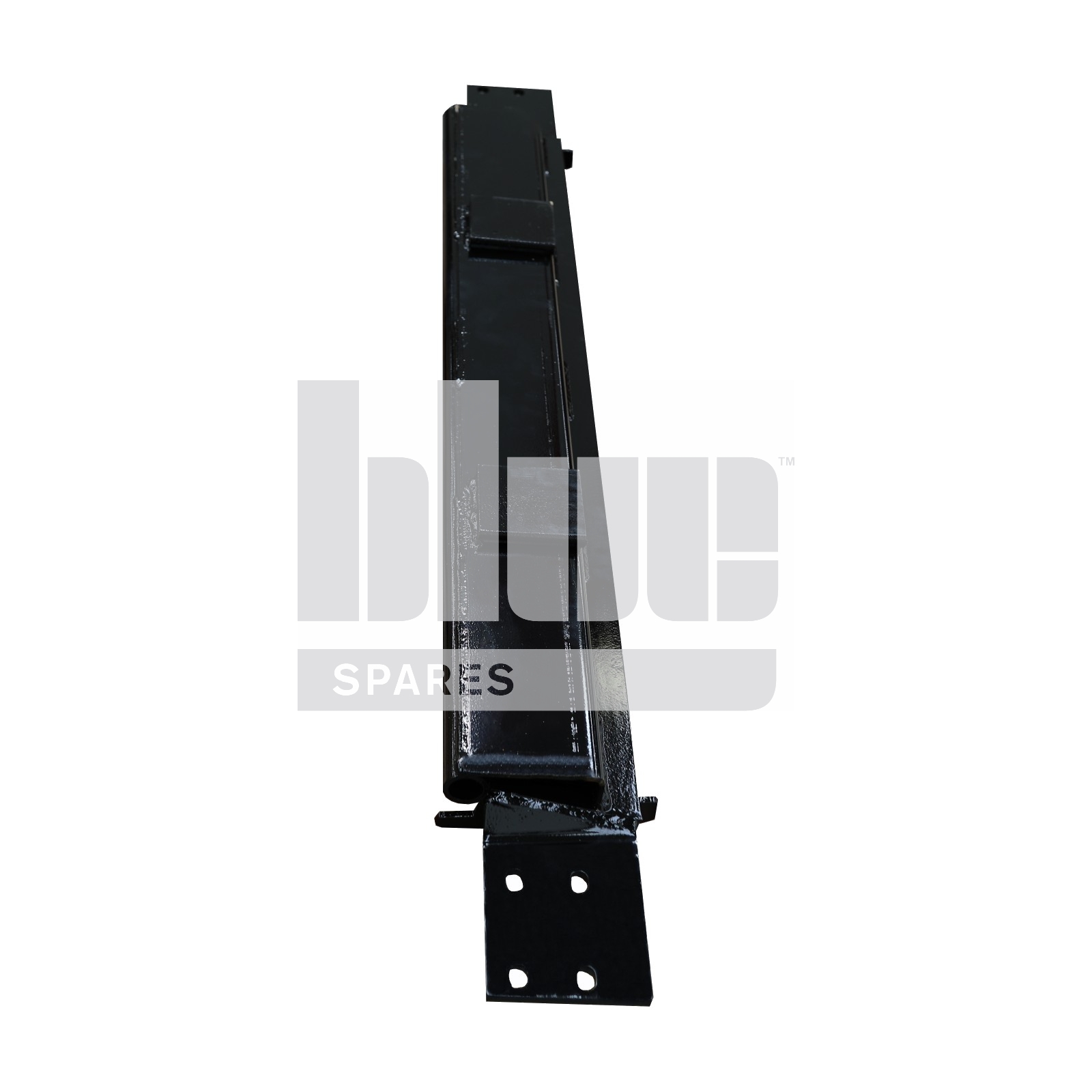 W1400X APRON PAN