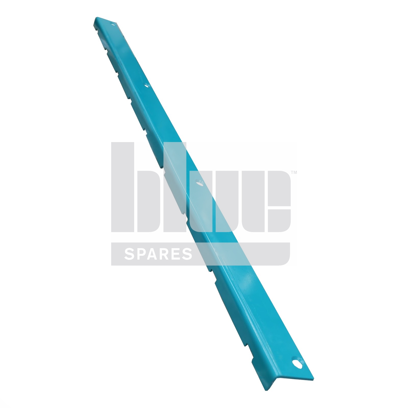 SKIRTING GUARD FRONT