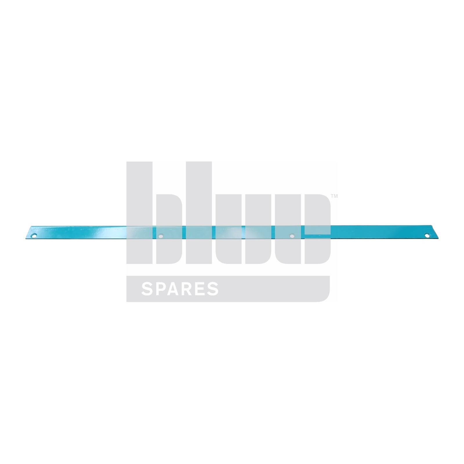 SKIRTING GUARD FRONT
