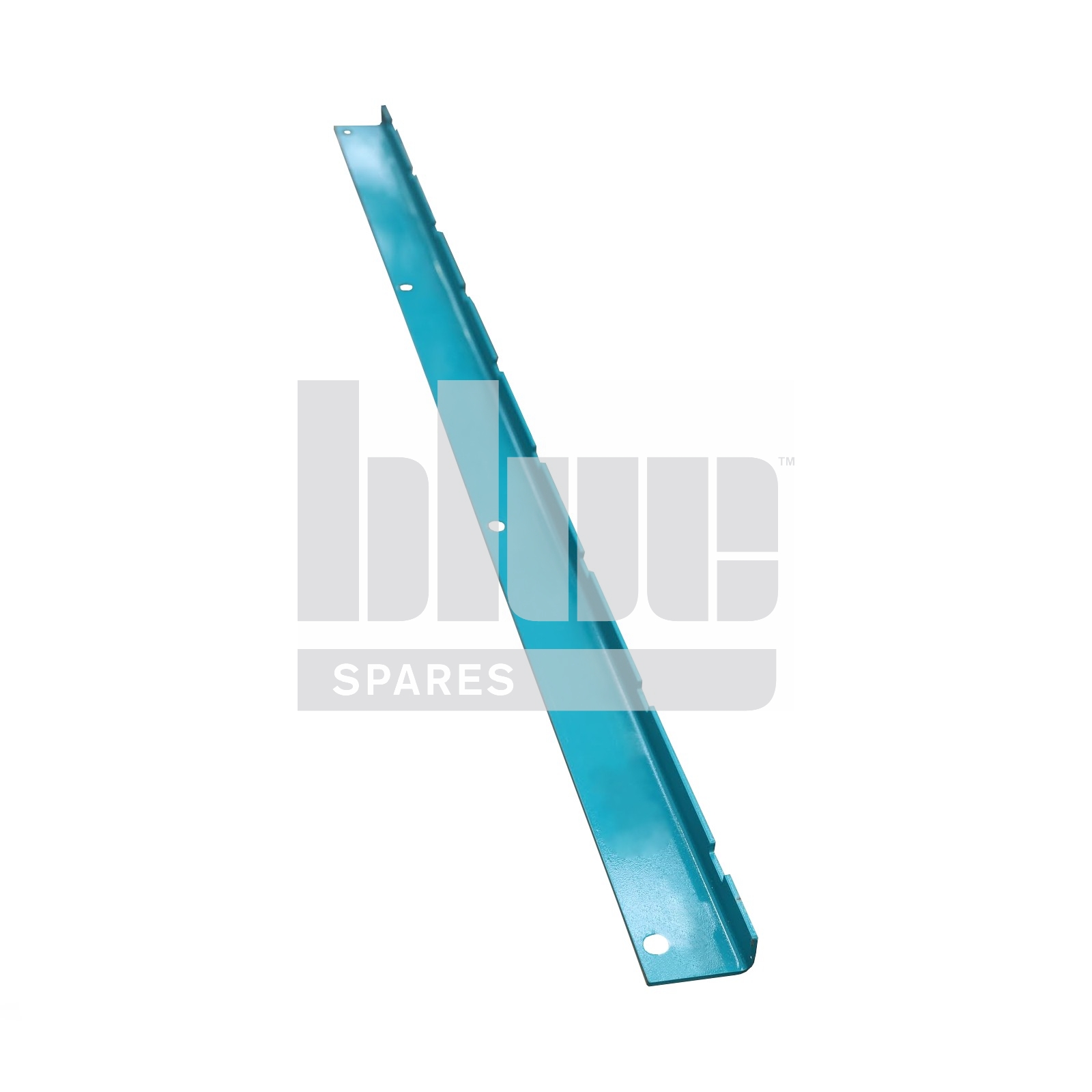 SKIRTING GUARD FRONT