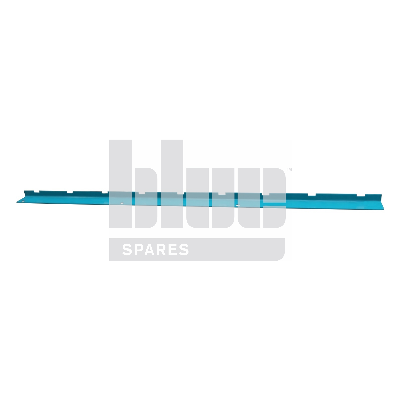 SKIRTING GUARD FRONT