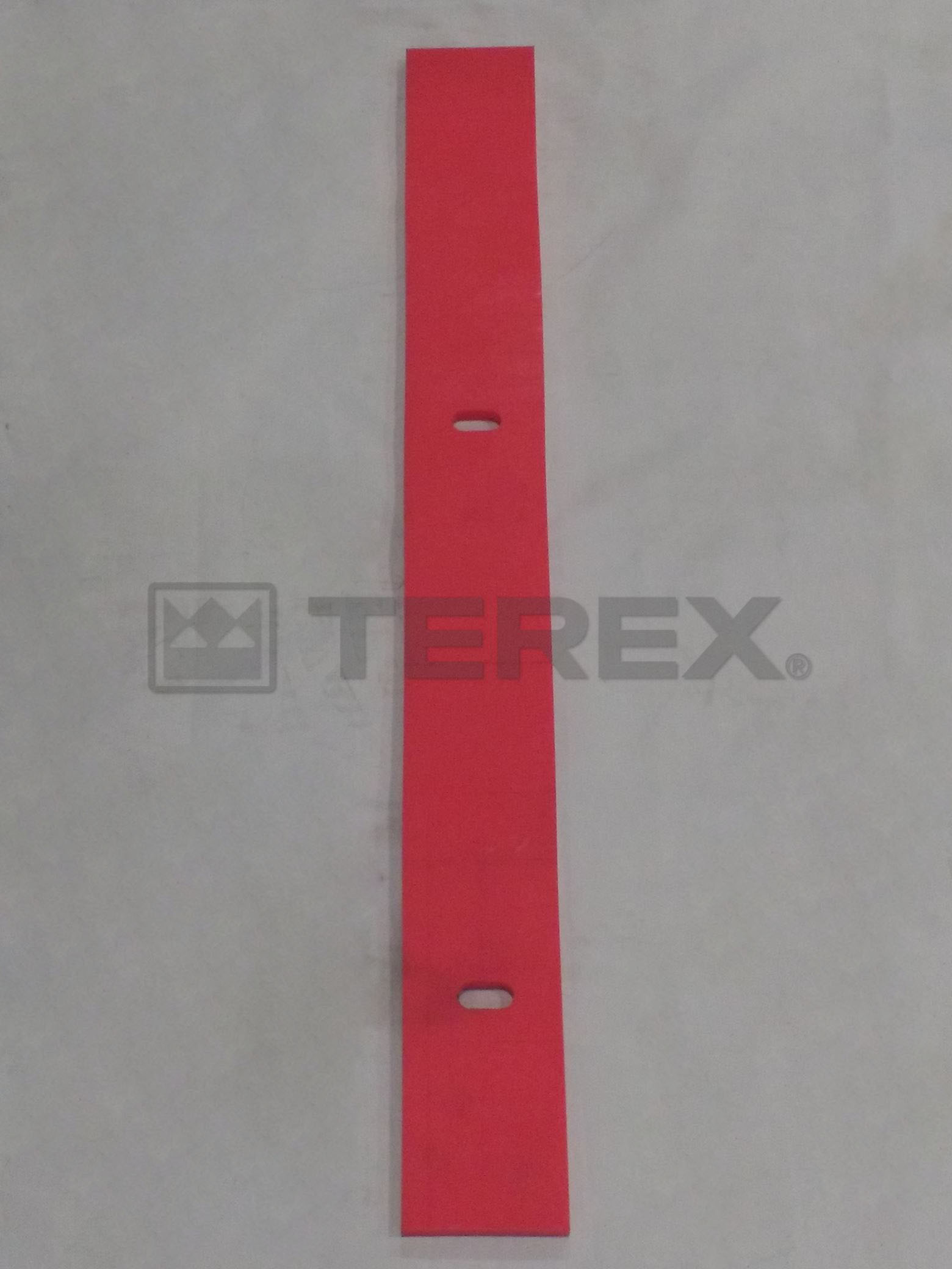 WR1400X COLL CONV SCRAPER