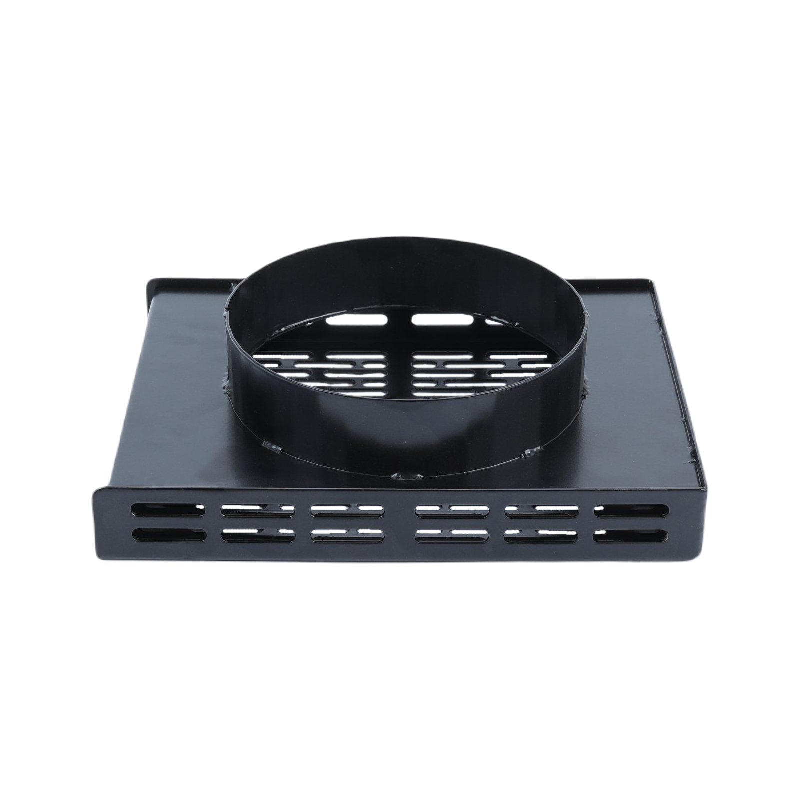 JCB INTAKE FILTER