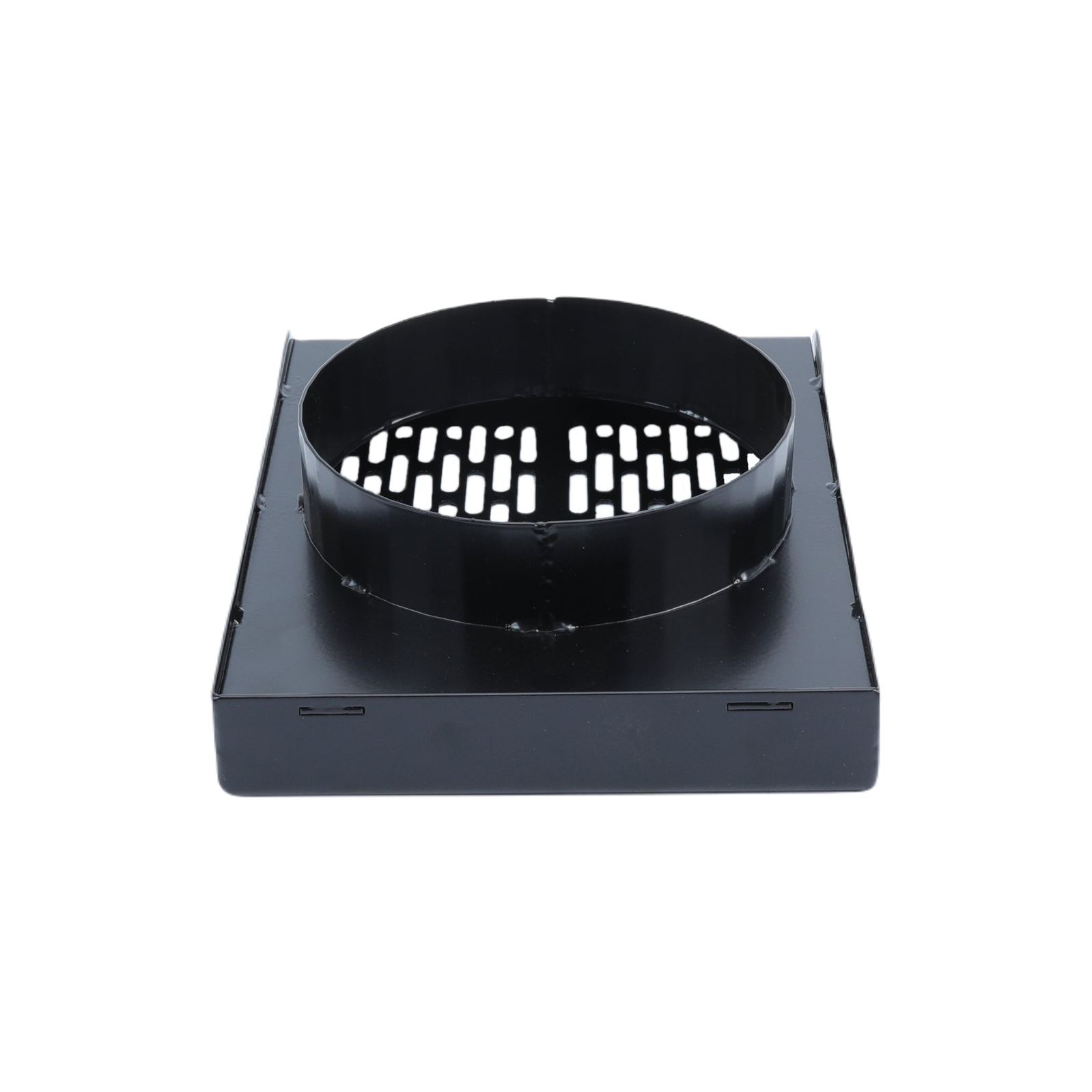 JCB INTAKE FILTER