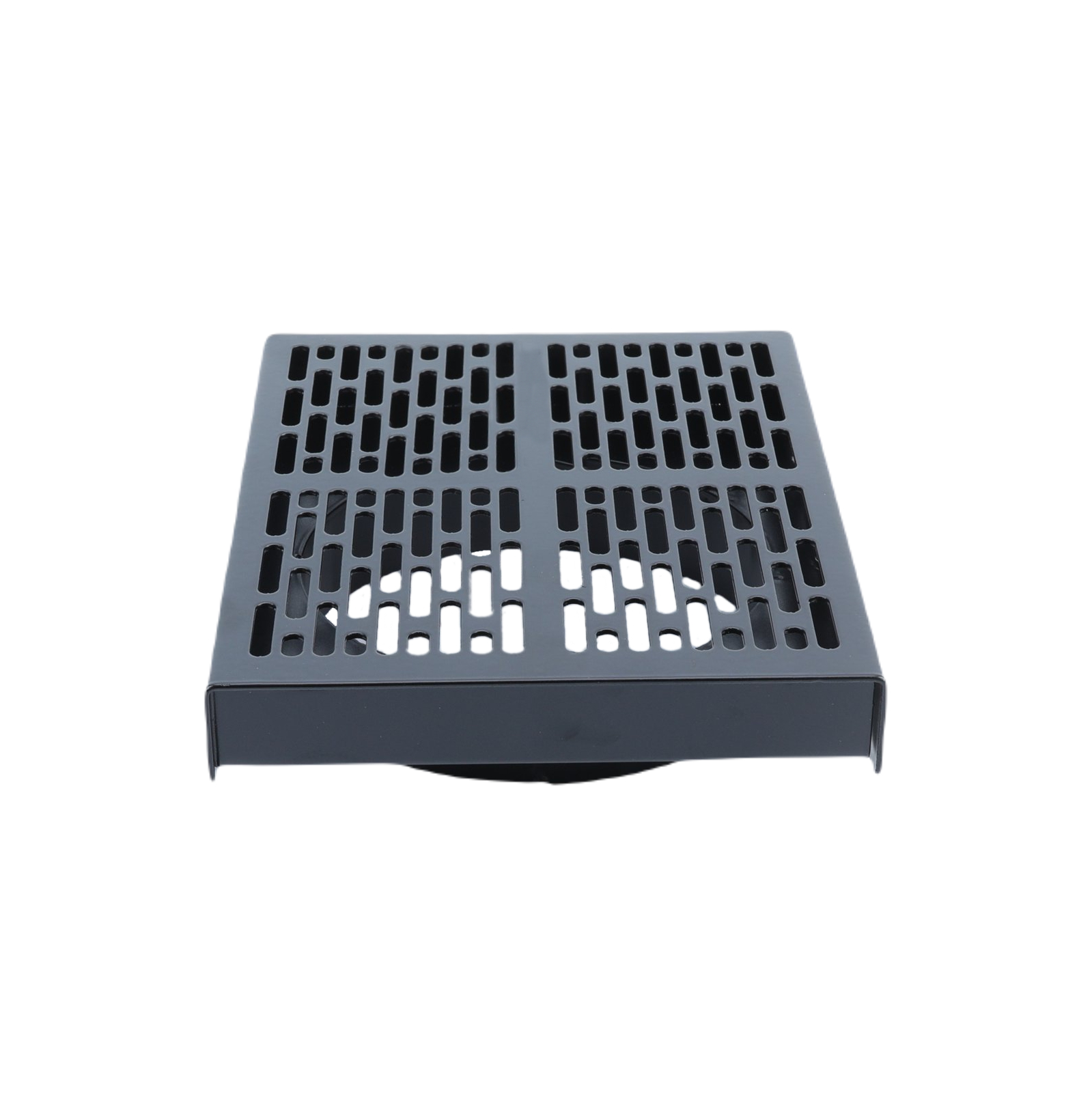 JCB INTAKE FILTER
