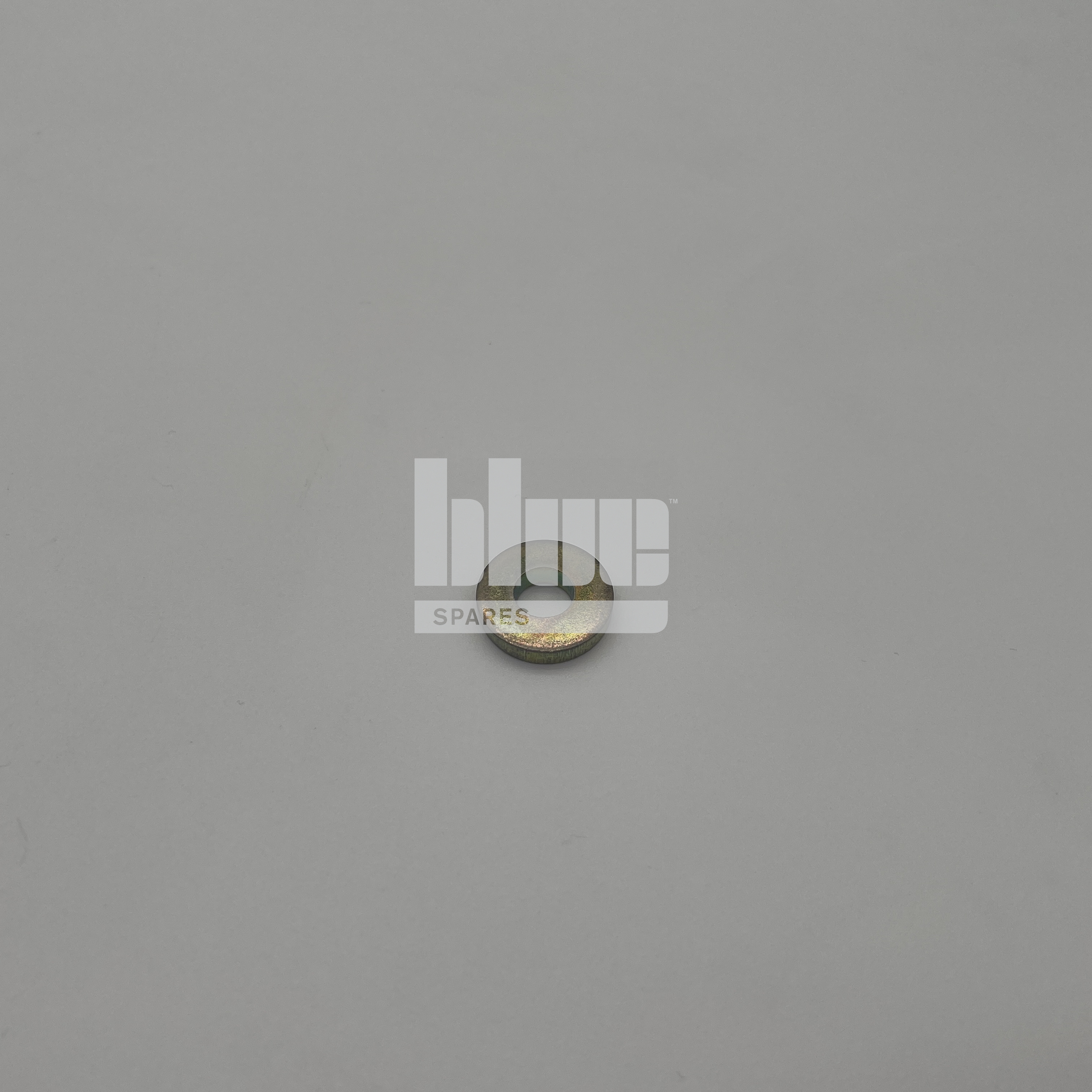 WASHER DIN 7349 - 8