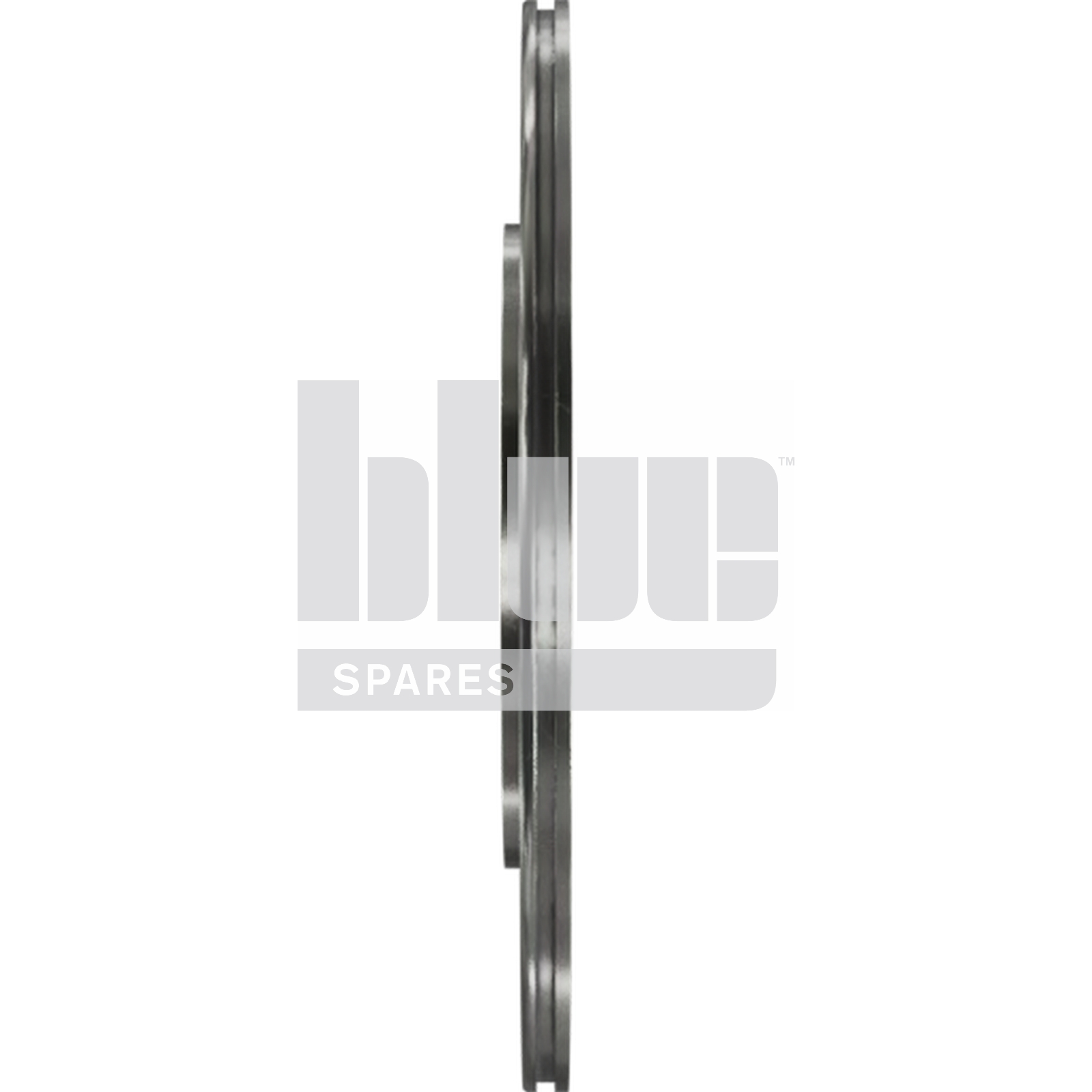 SCREEN BEARING INNER SEAL PLATE