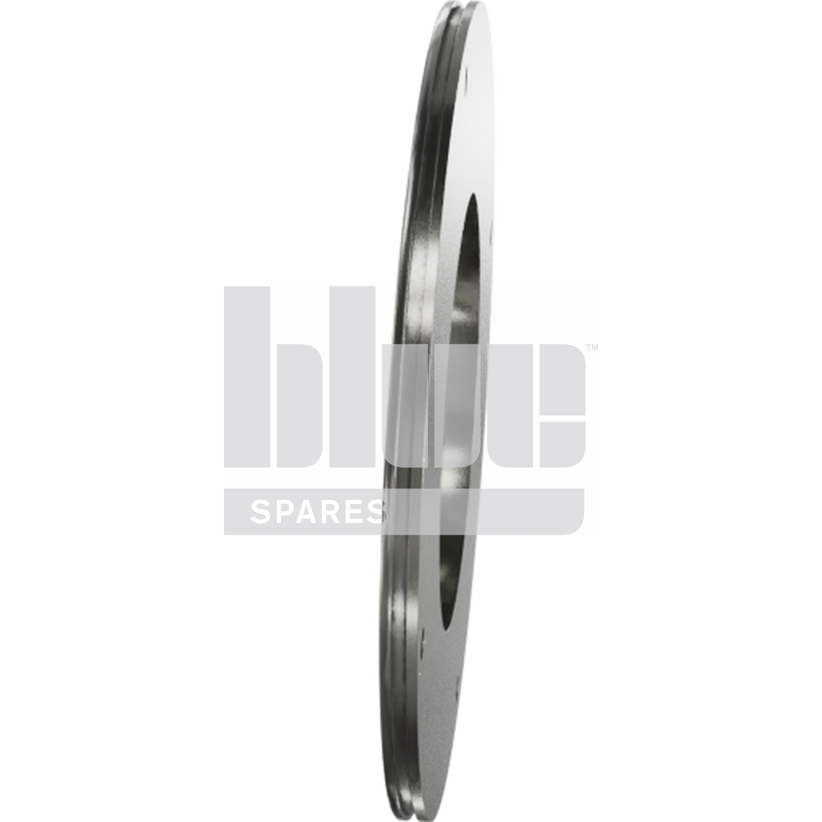 SCREEN BEARING INNER SEAL PLATE