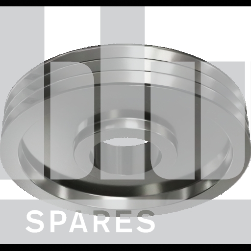 PULLEY