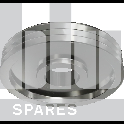 PULLEY