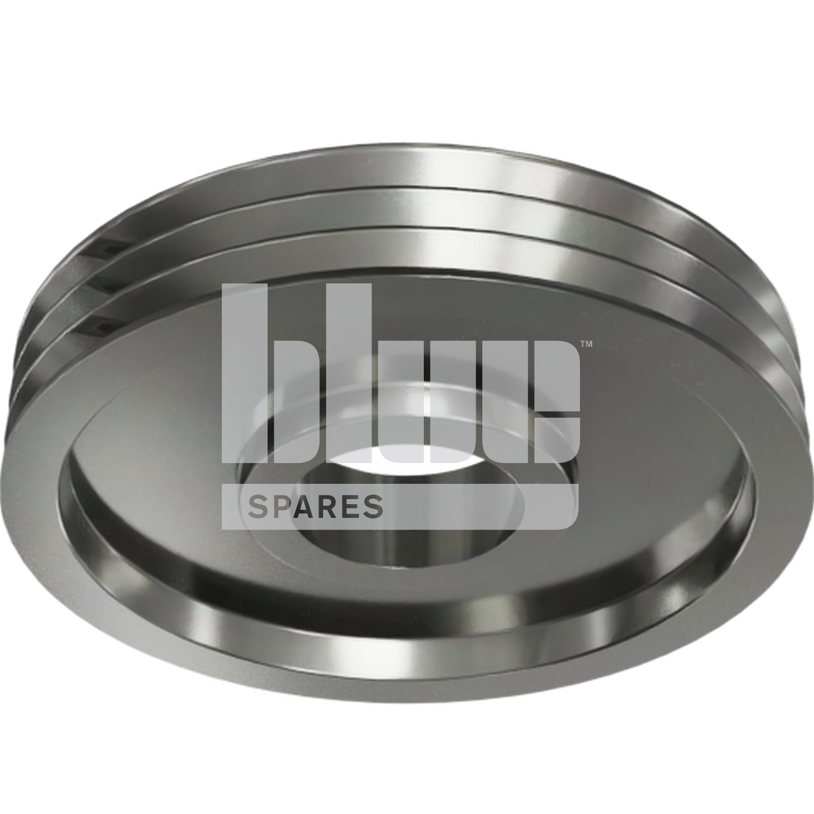 PULLEY
