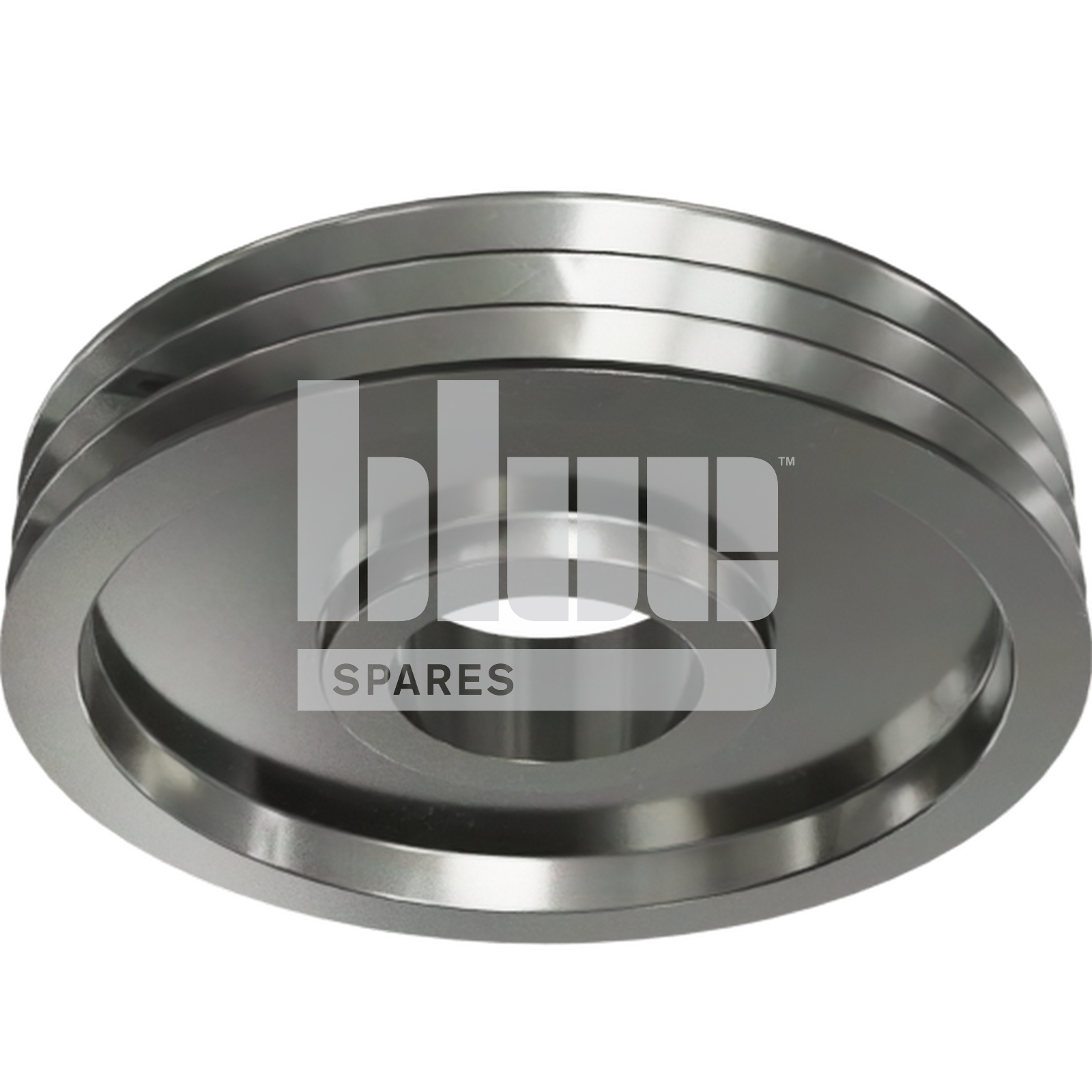 PULLEY