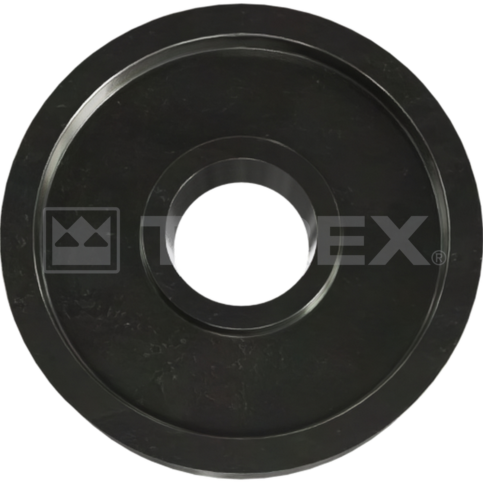PULLEY