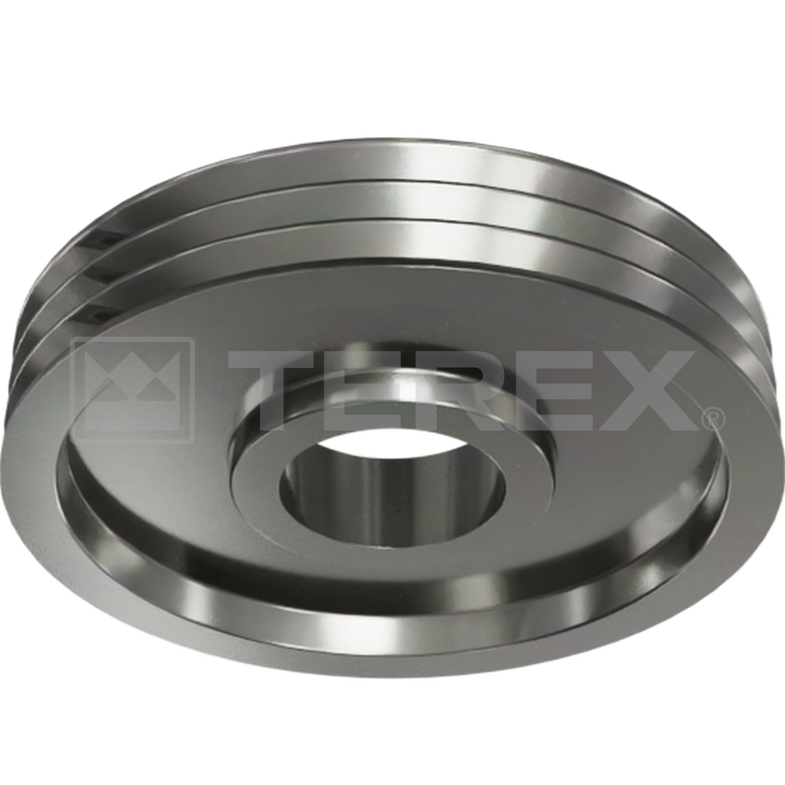 PULLEY