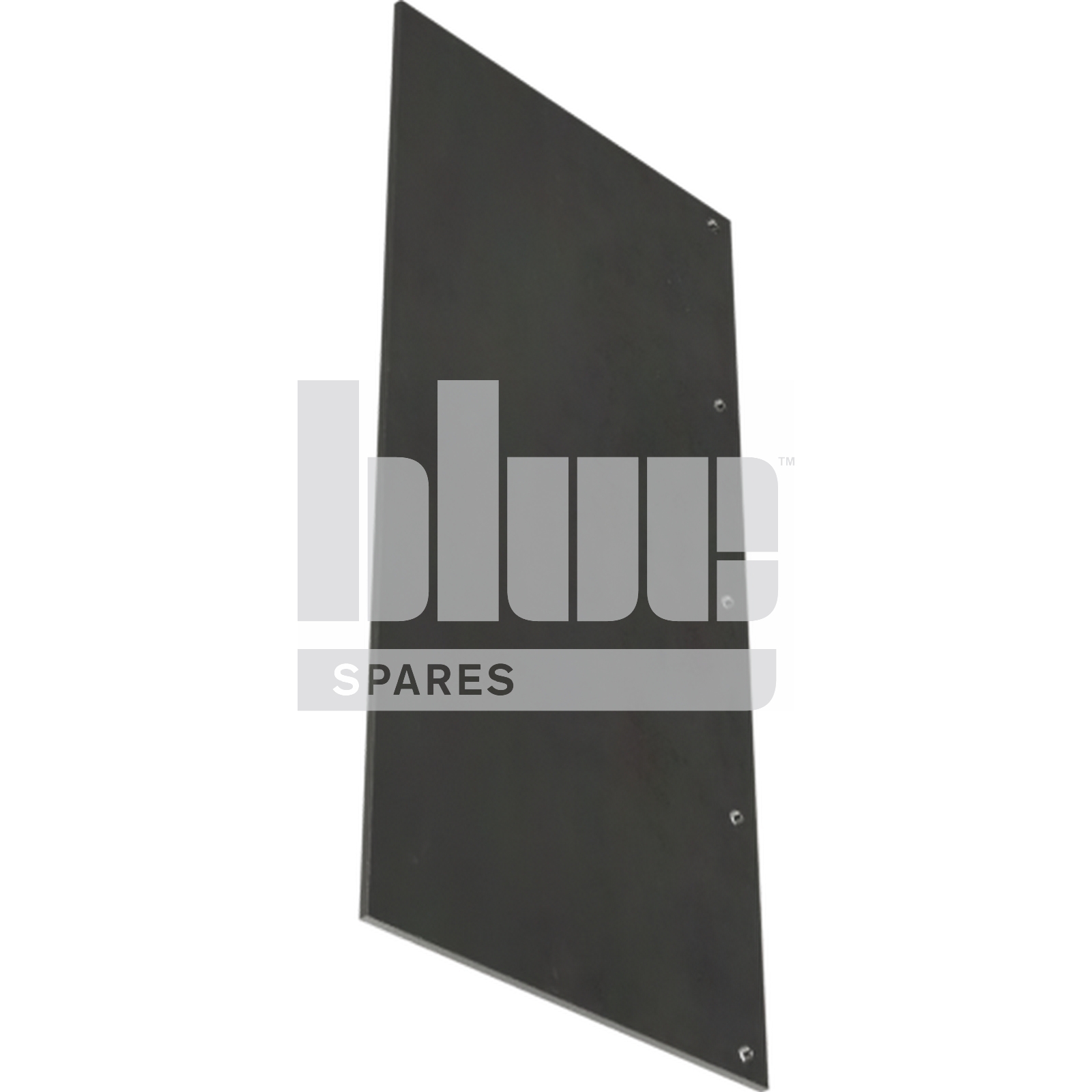 DISCHARGE RUBBER