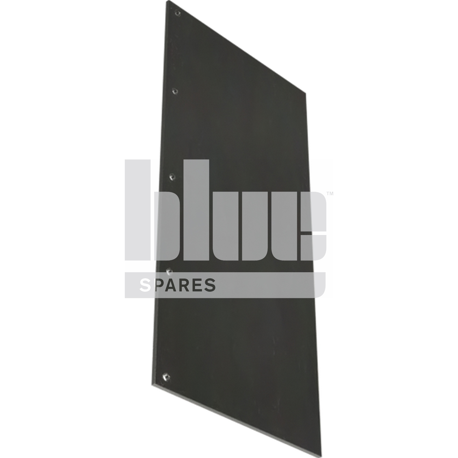 DISCHARGE RUBBER