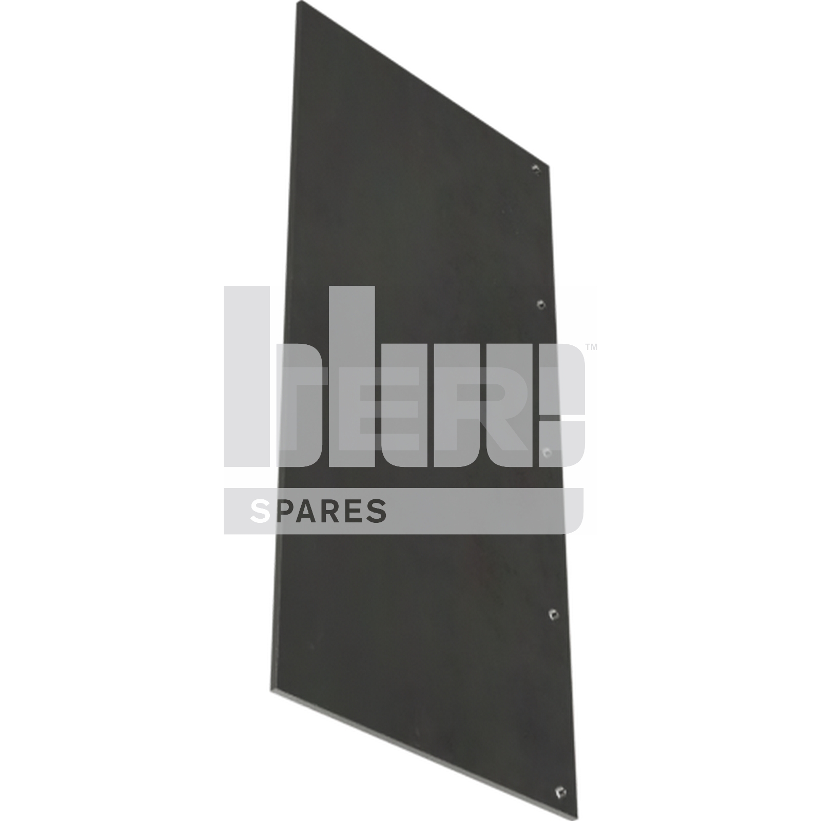 DISCHARGE RUBBER