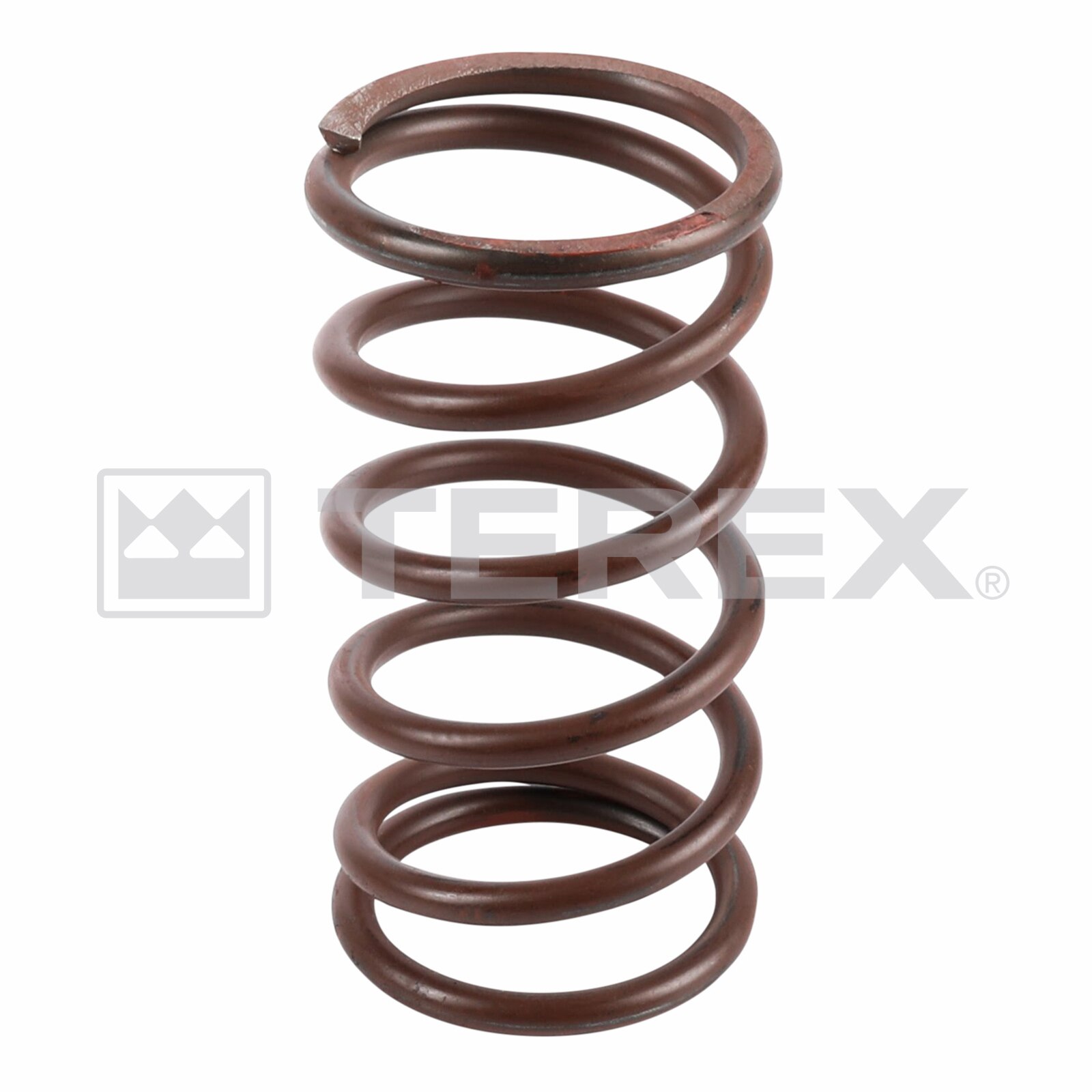 SPRING*5/16X2-3/8X1-1/4