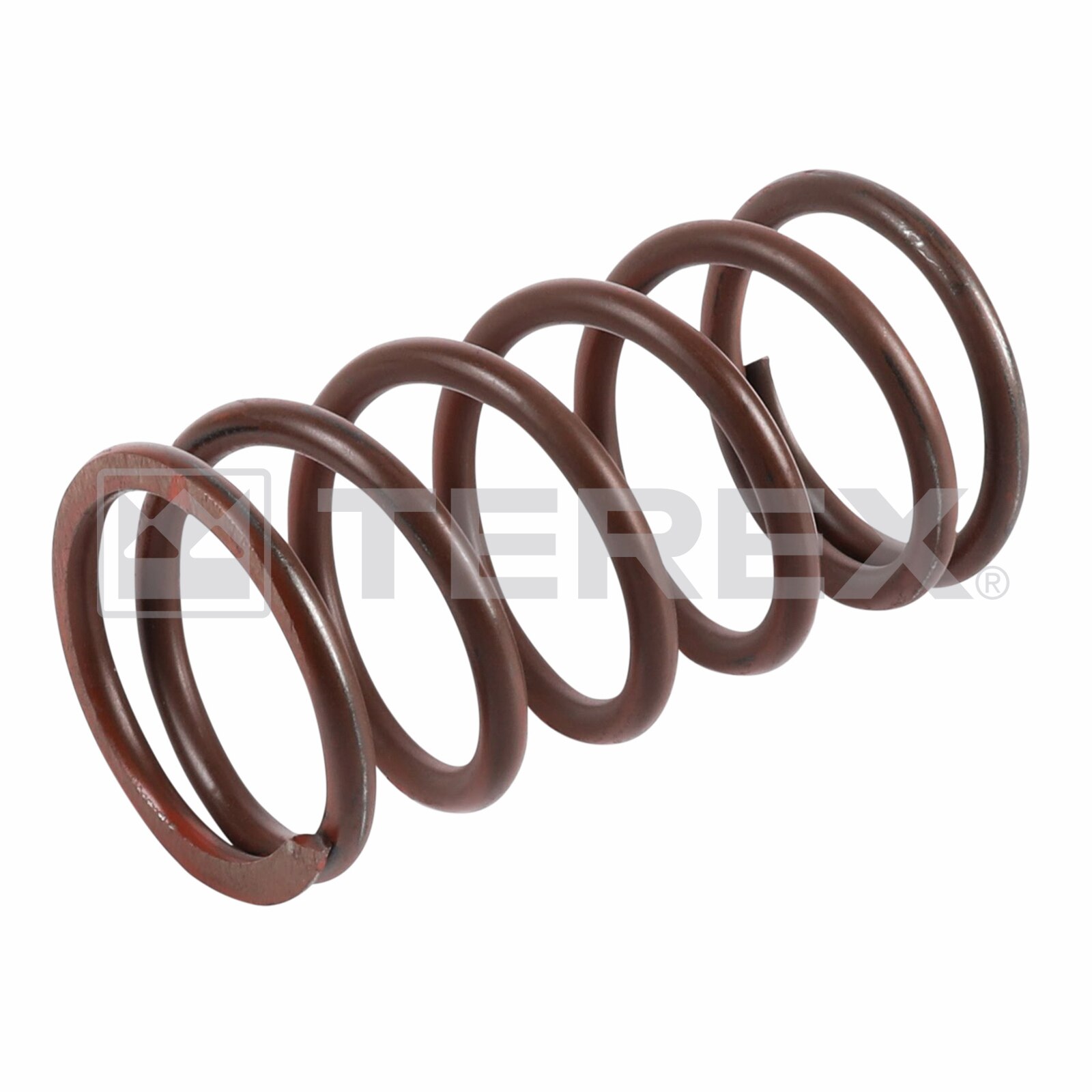 SPRING*5/16X2-3/8X1-1/4