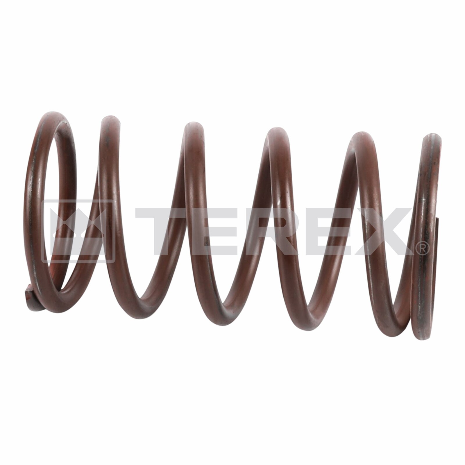 SPRING*5/16X2-3/8X1-1/4