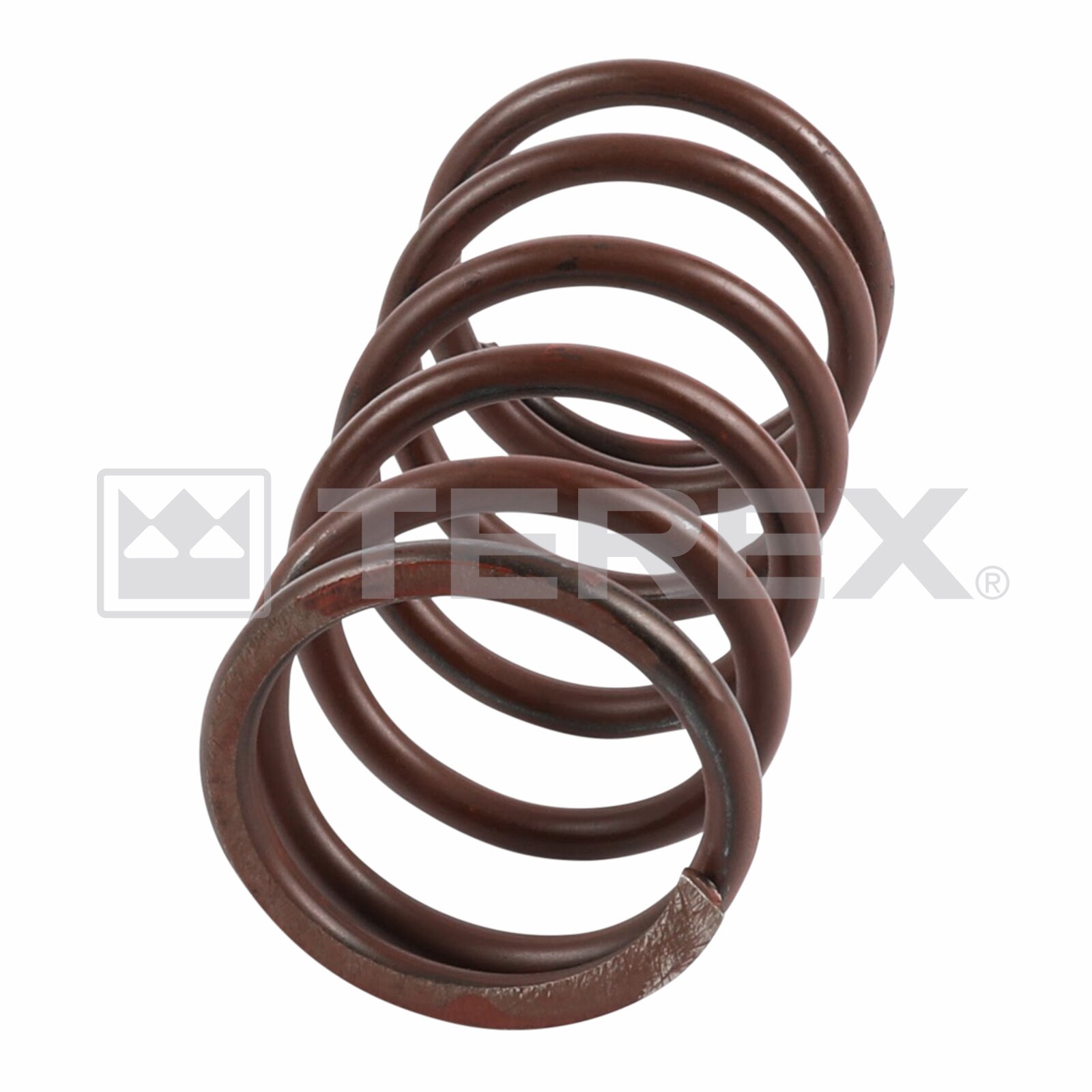 SPRING*5/16X2-3/8X1-1/4