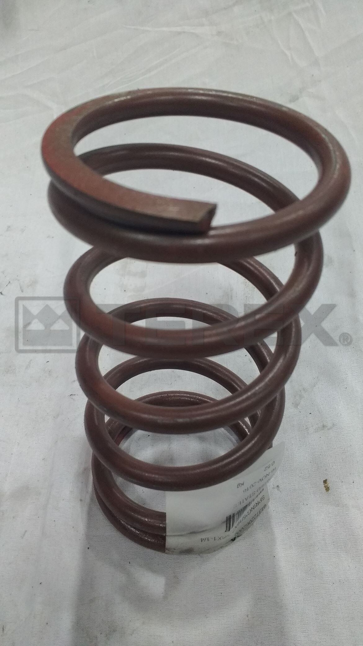 SPRING*5/16X2-3/8X1-1/4