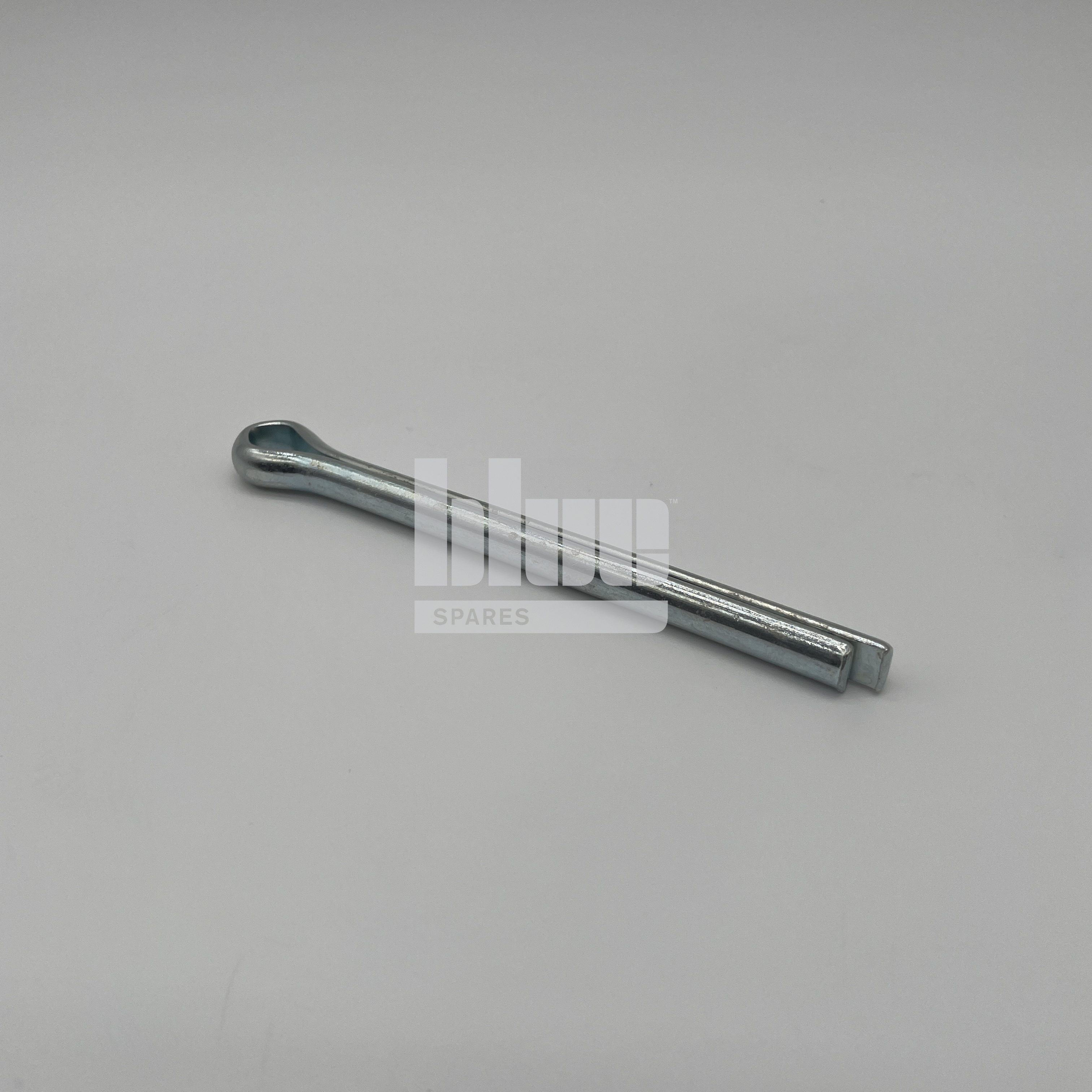 COTTER PIN