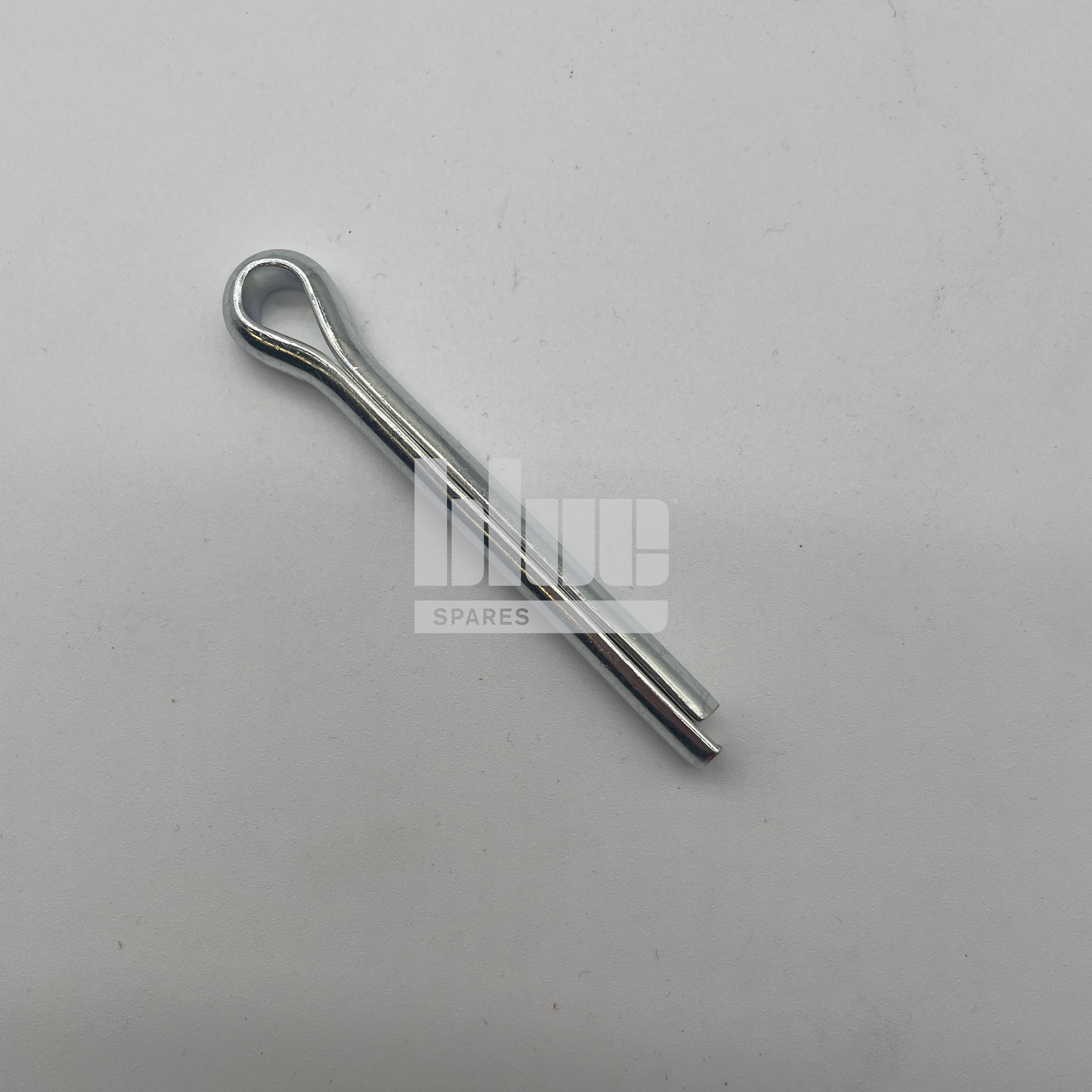 COTTER PIN