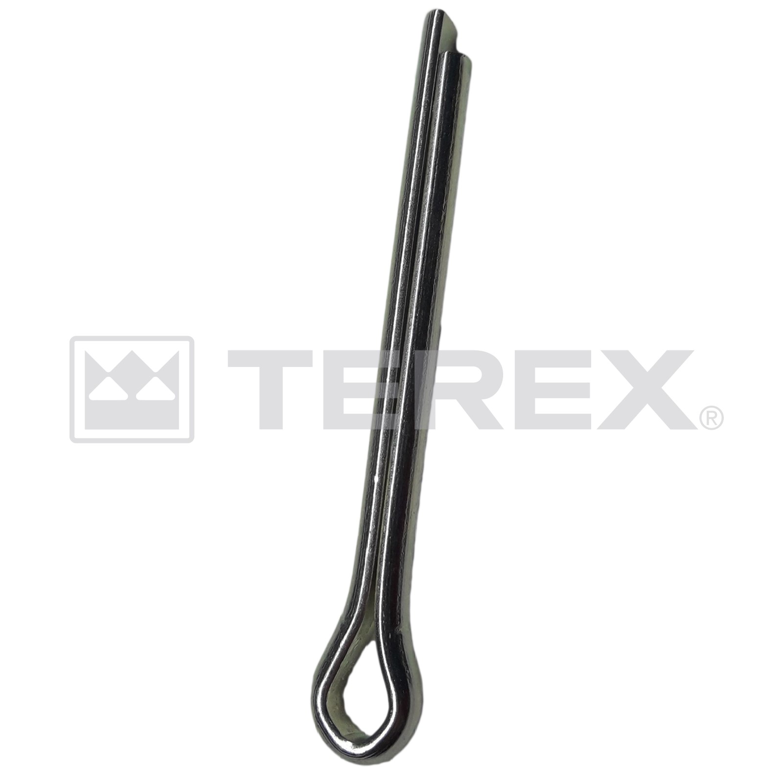 COTTER PIN