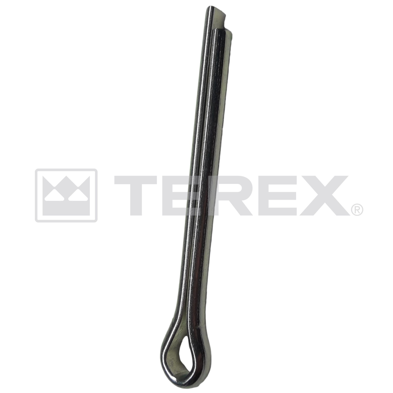 COTTER PIN