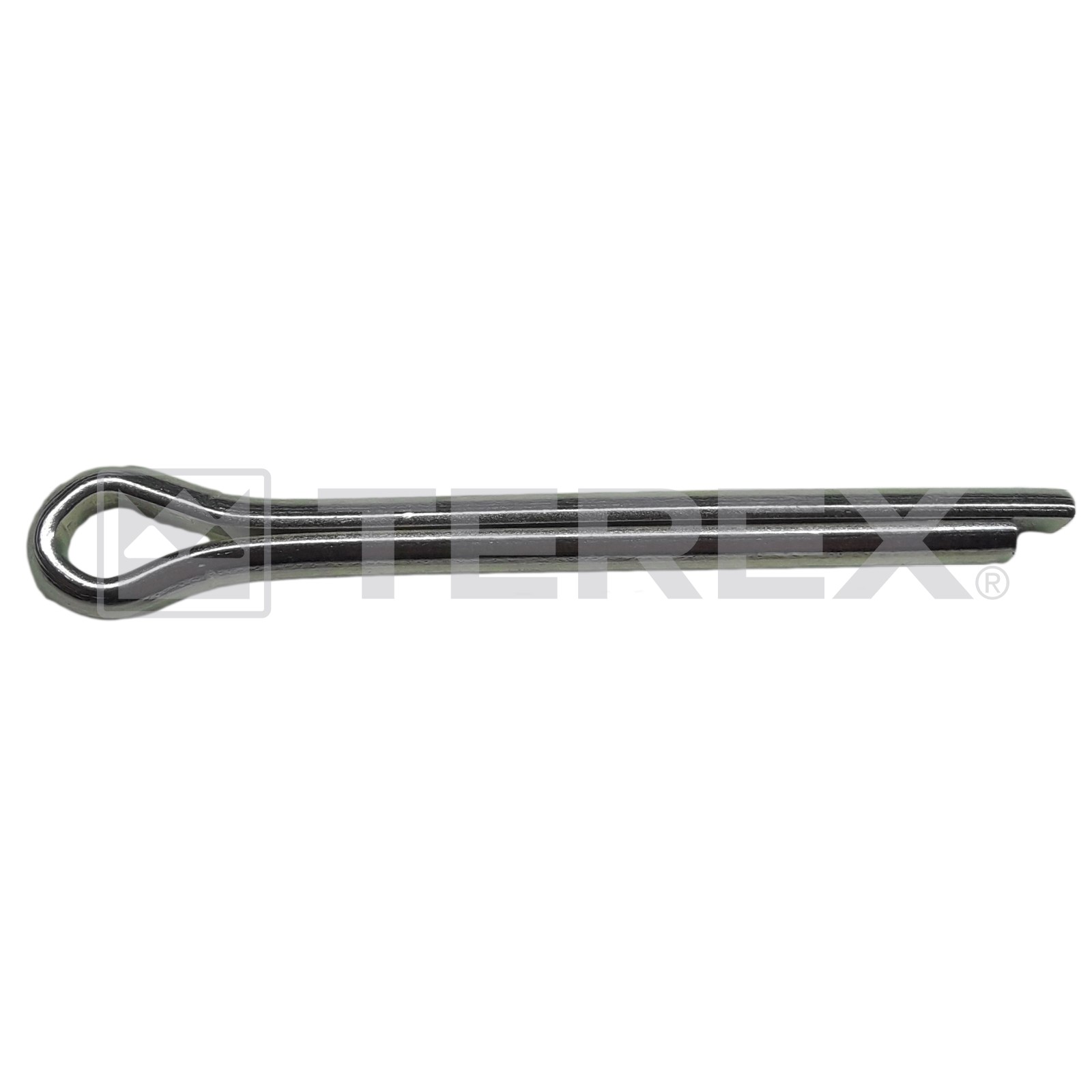 COTTER PIN