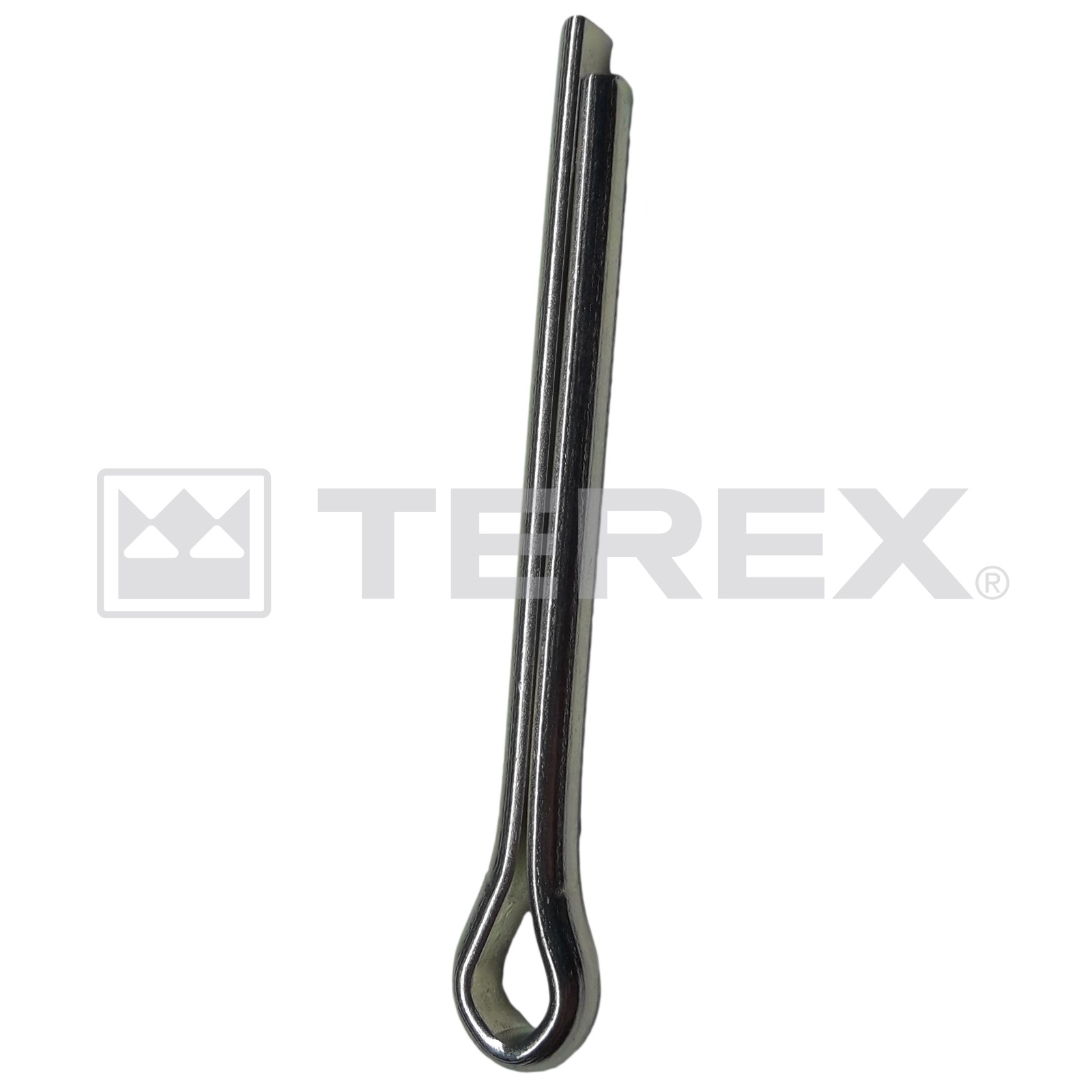 COTTER PIN