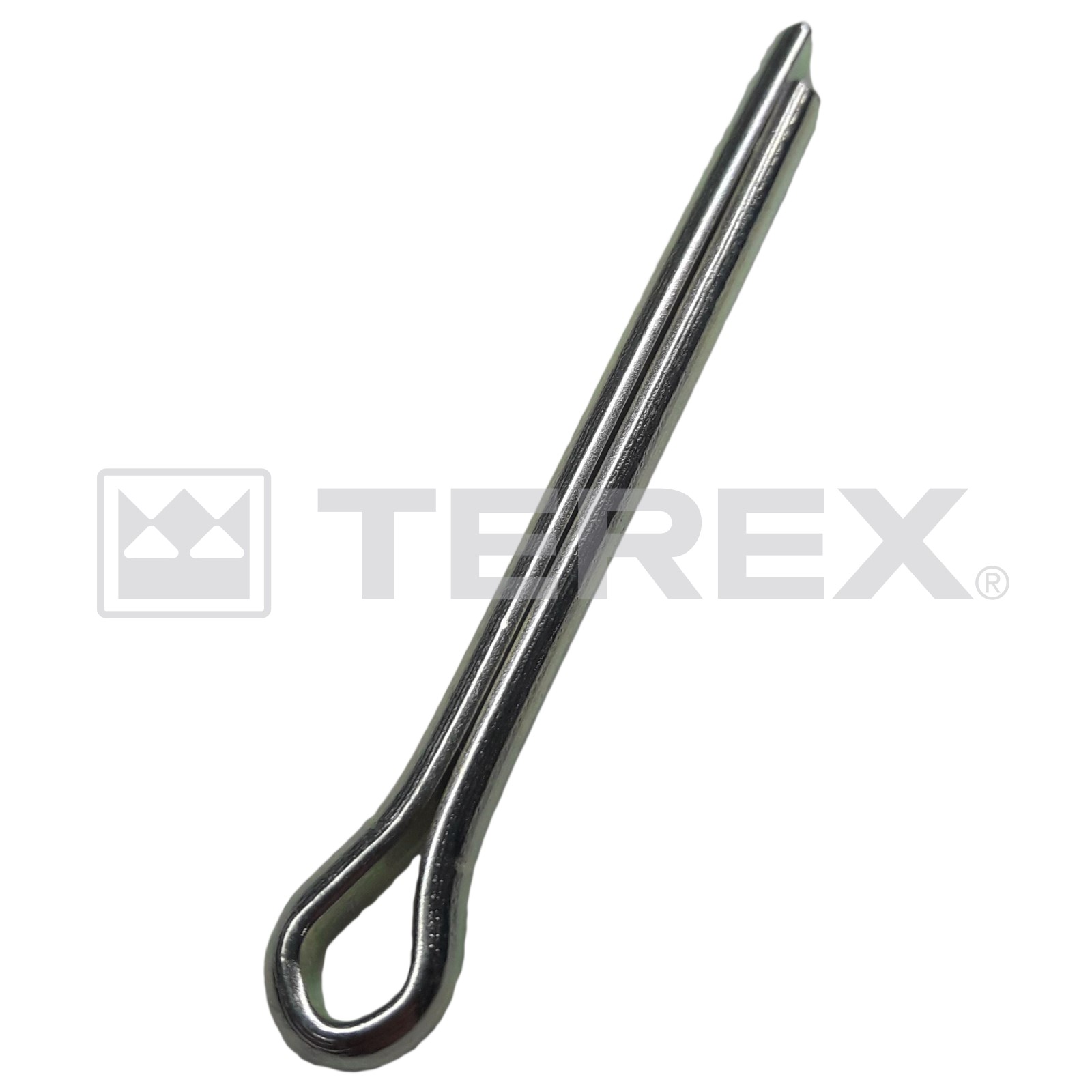 COTTER PIN