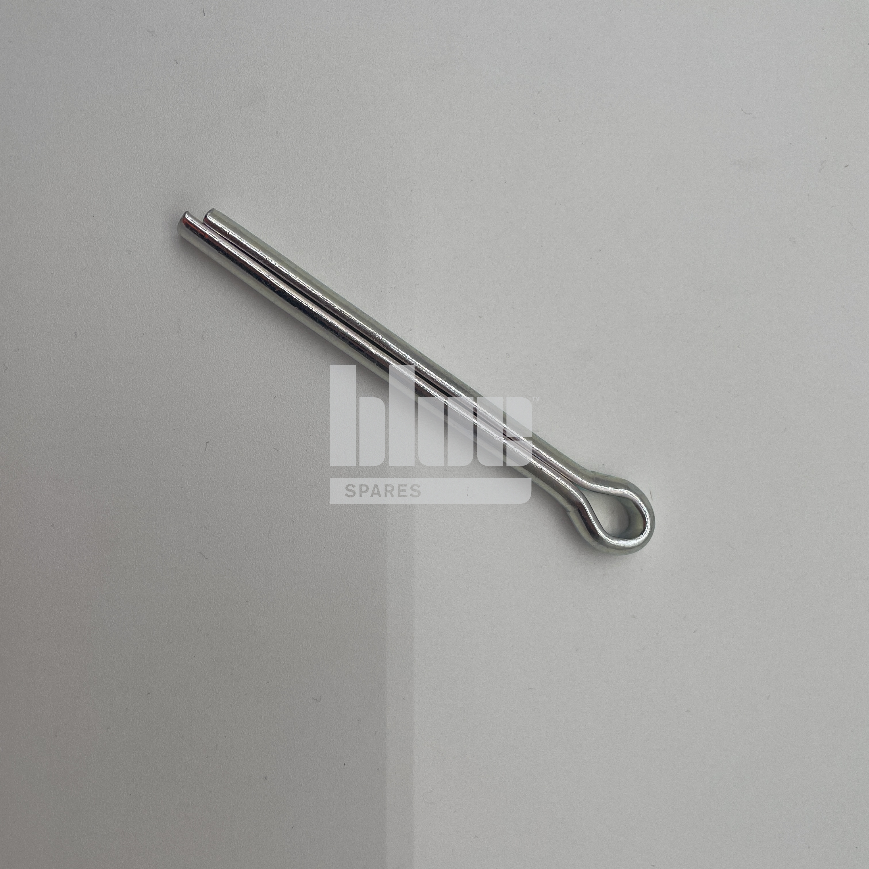 COTTER PIN