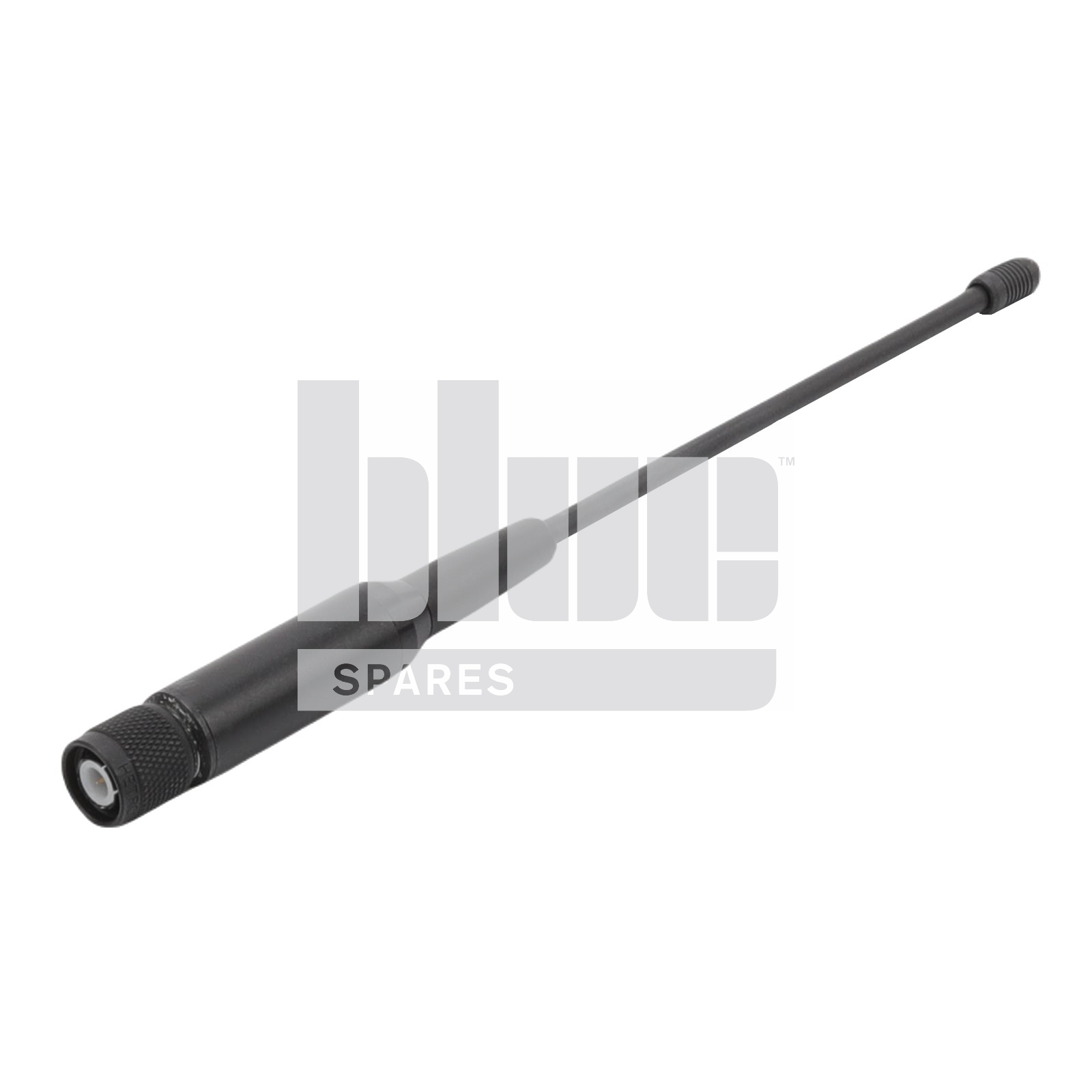 RADIO ANTENNA