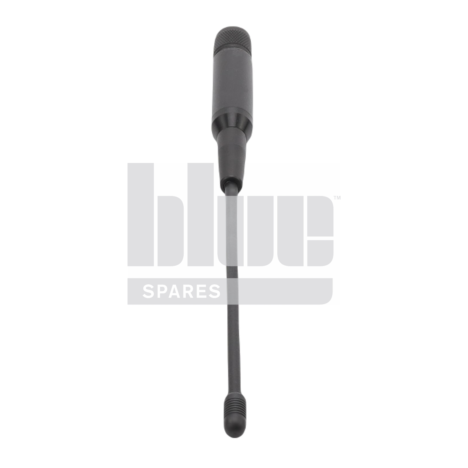 RADIO ANTENNA