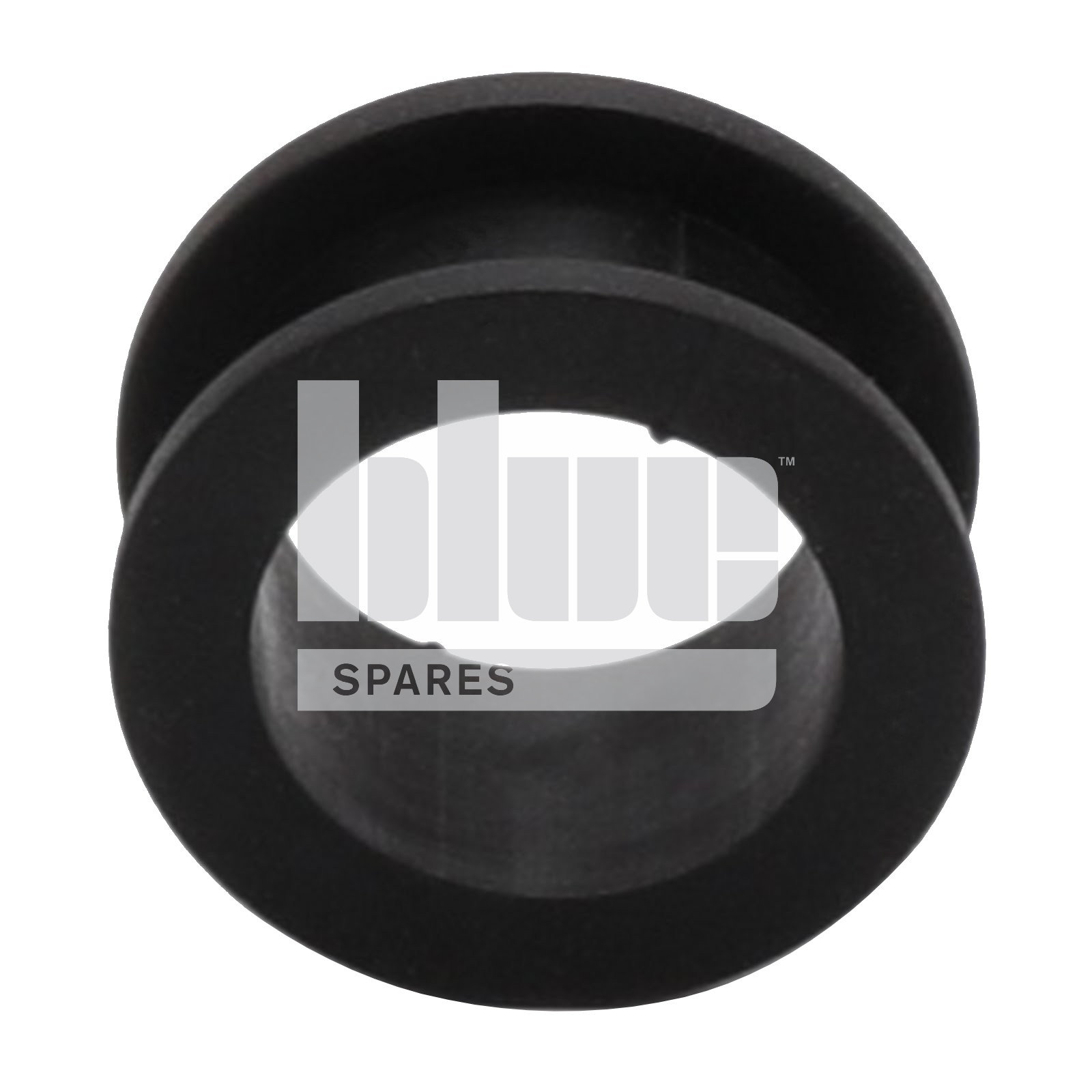GROMMET
