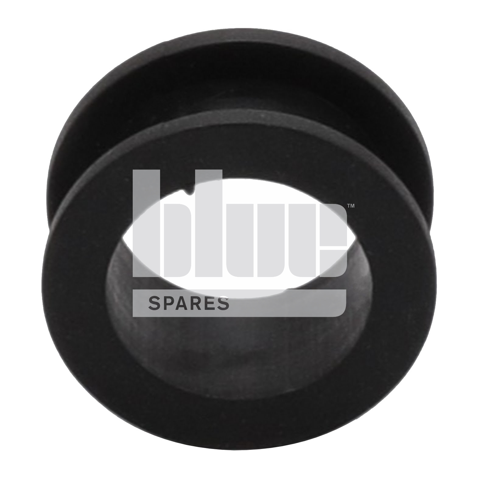 GROMMET