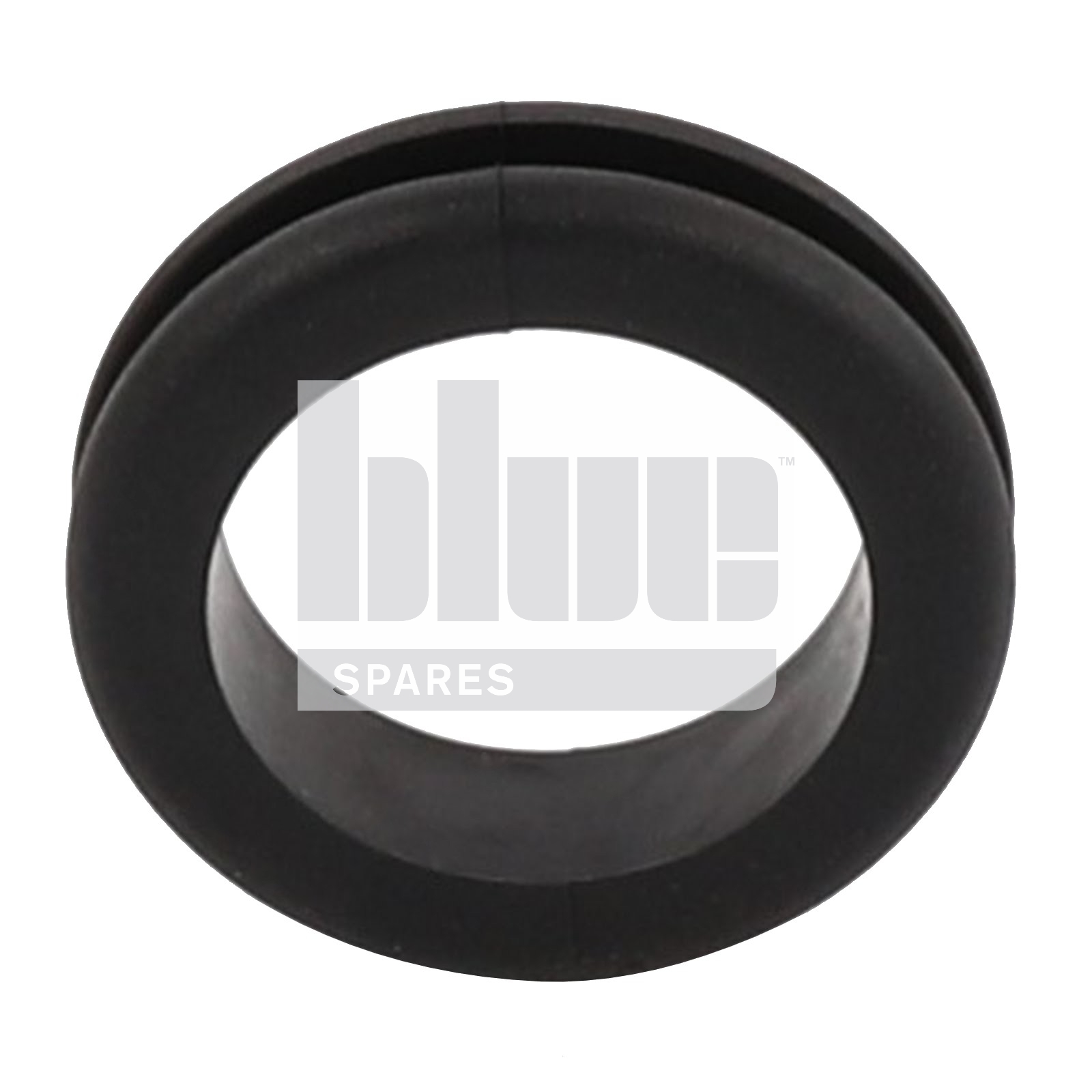 GROMMET 31.8MM HOLE