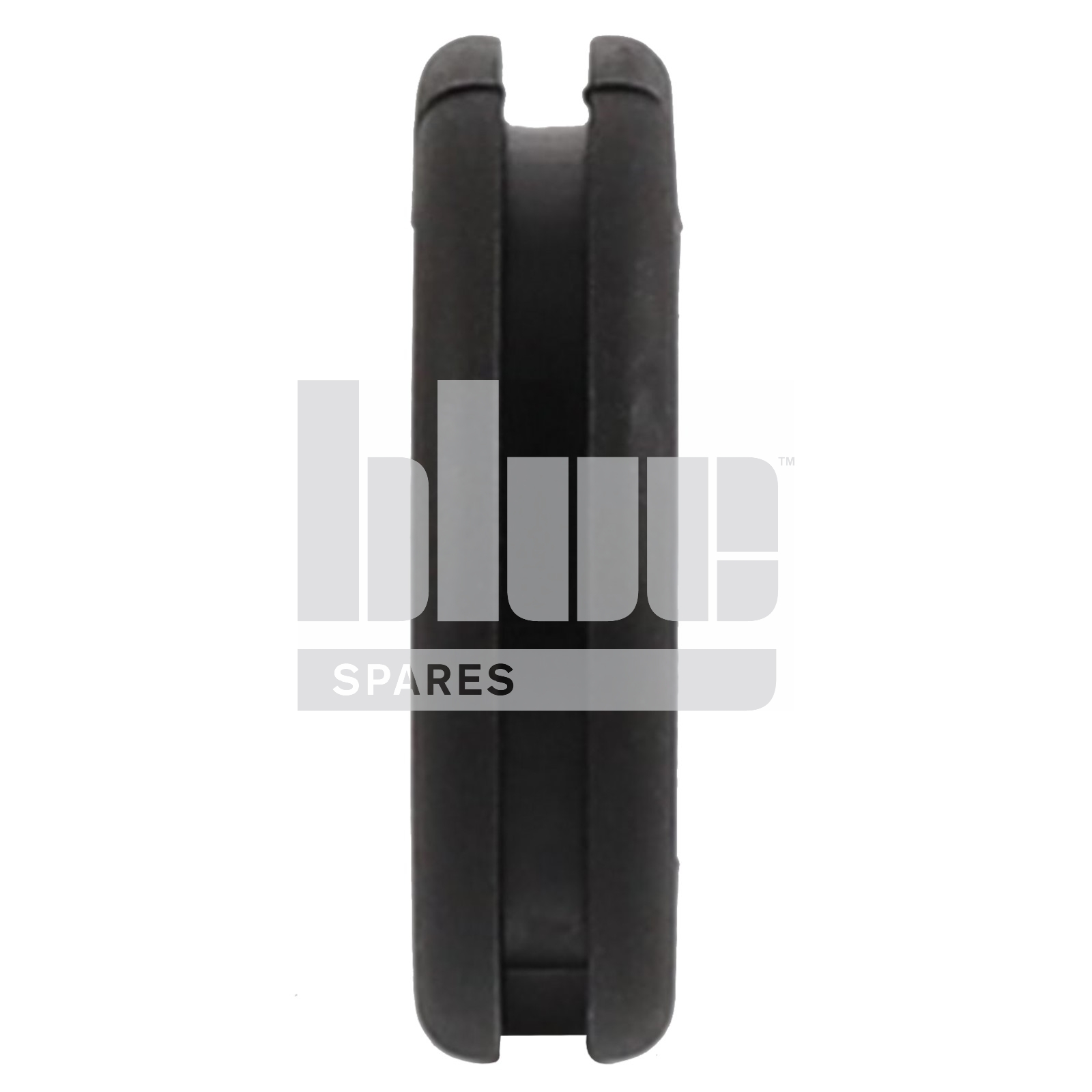 GROMMET 31.8MM HOLE