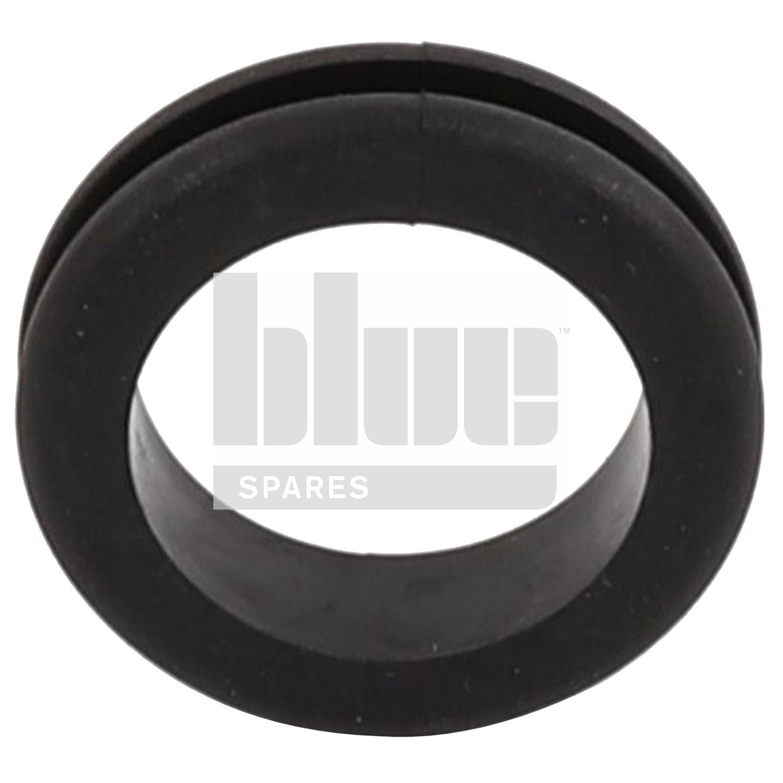 GROMMET 31.8MM HOLE