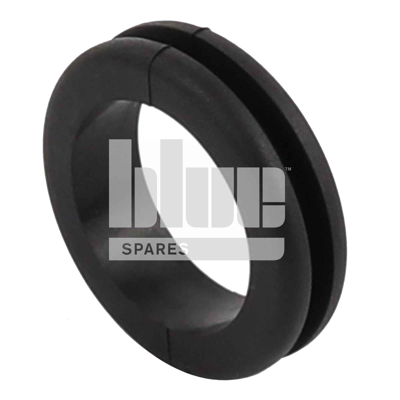 GROMMET 31.8MM HOLE